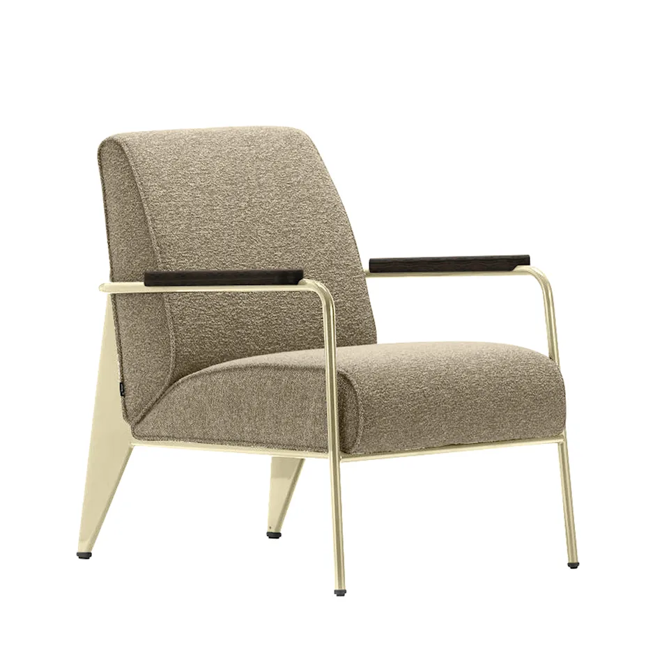 Fauteuil de Salon nojatuoli