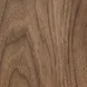 Oiled walnut