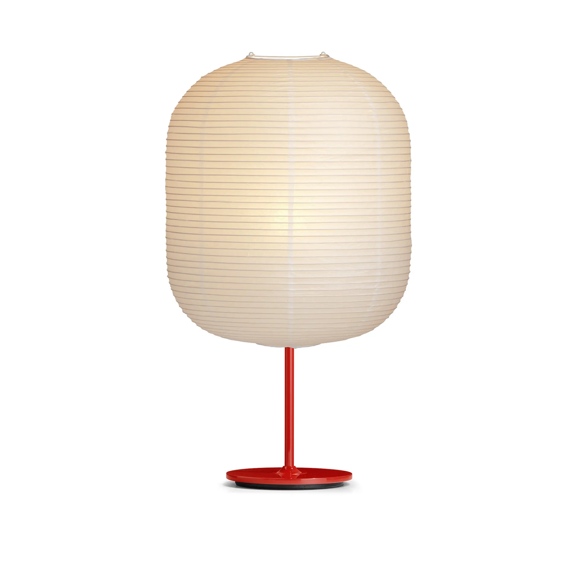 Common Rice Paper Shade - HAY - NO GA