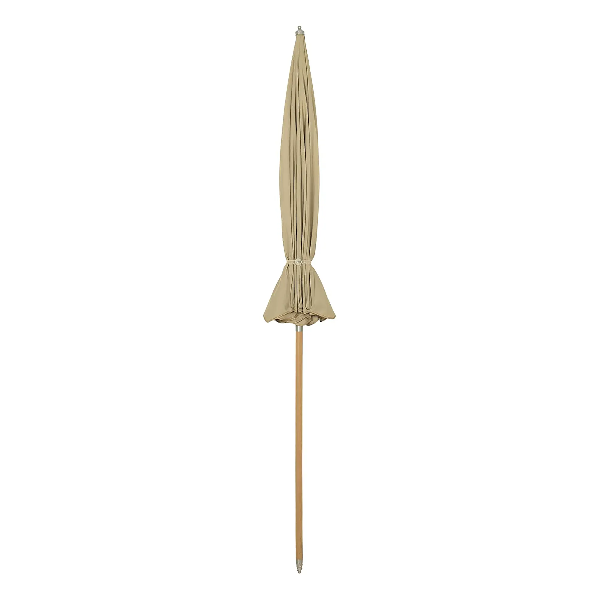Lull Umbrella - 5