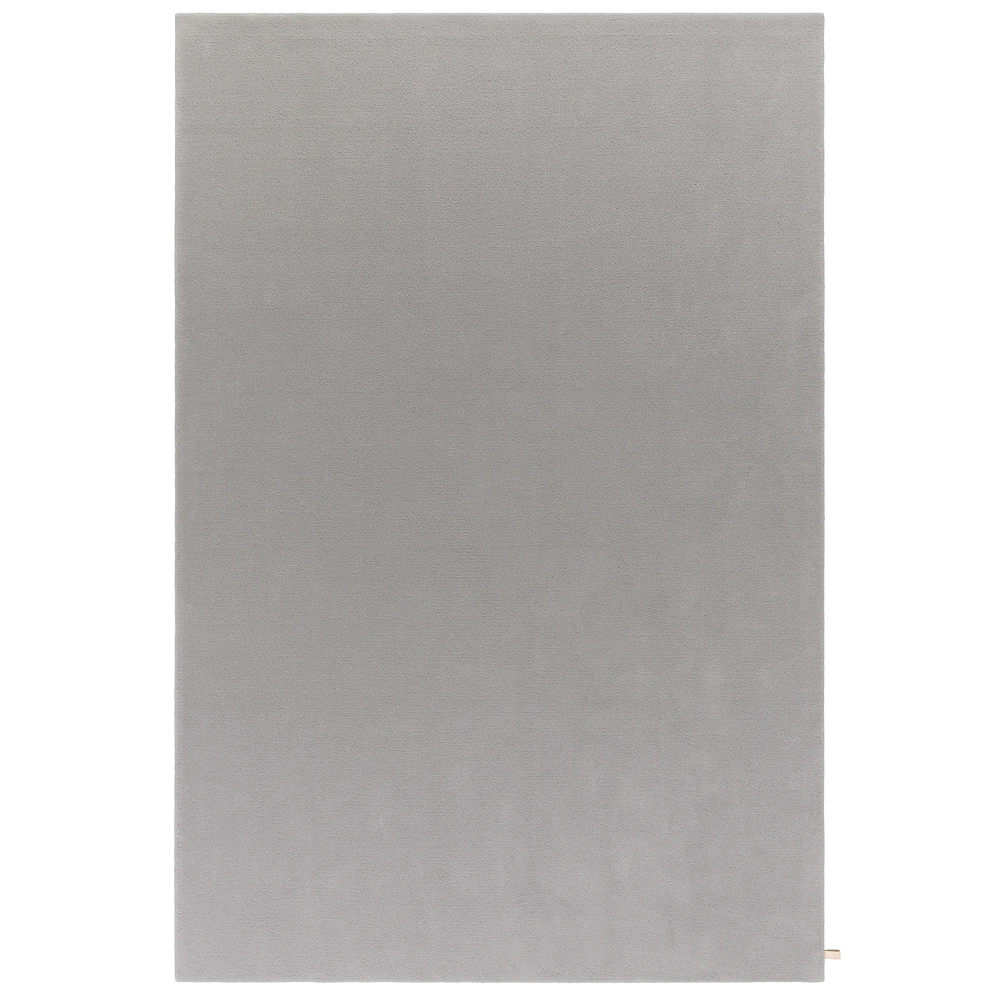 Classic Uni Silver Grey 512 villamatto - 1