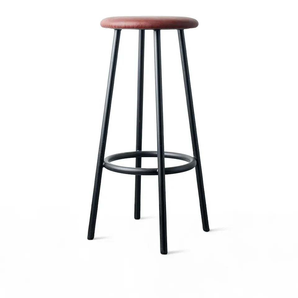 Bar Bar Stool