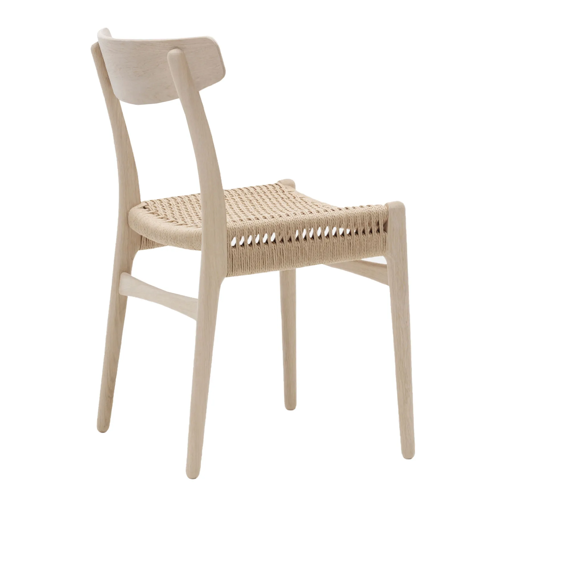 CH23 Chair - 1