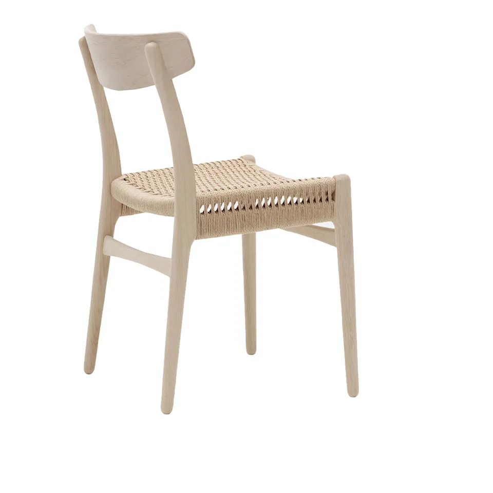 CH23 Chair