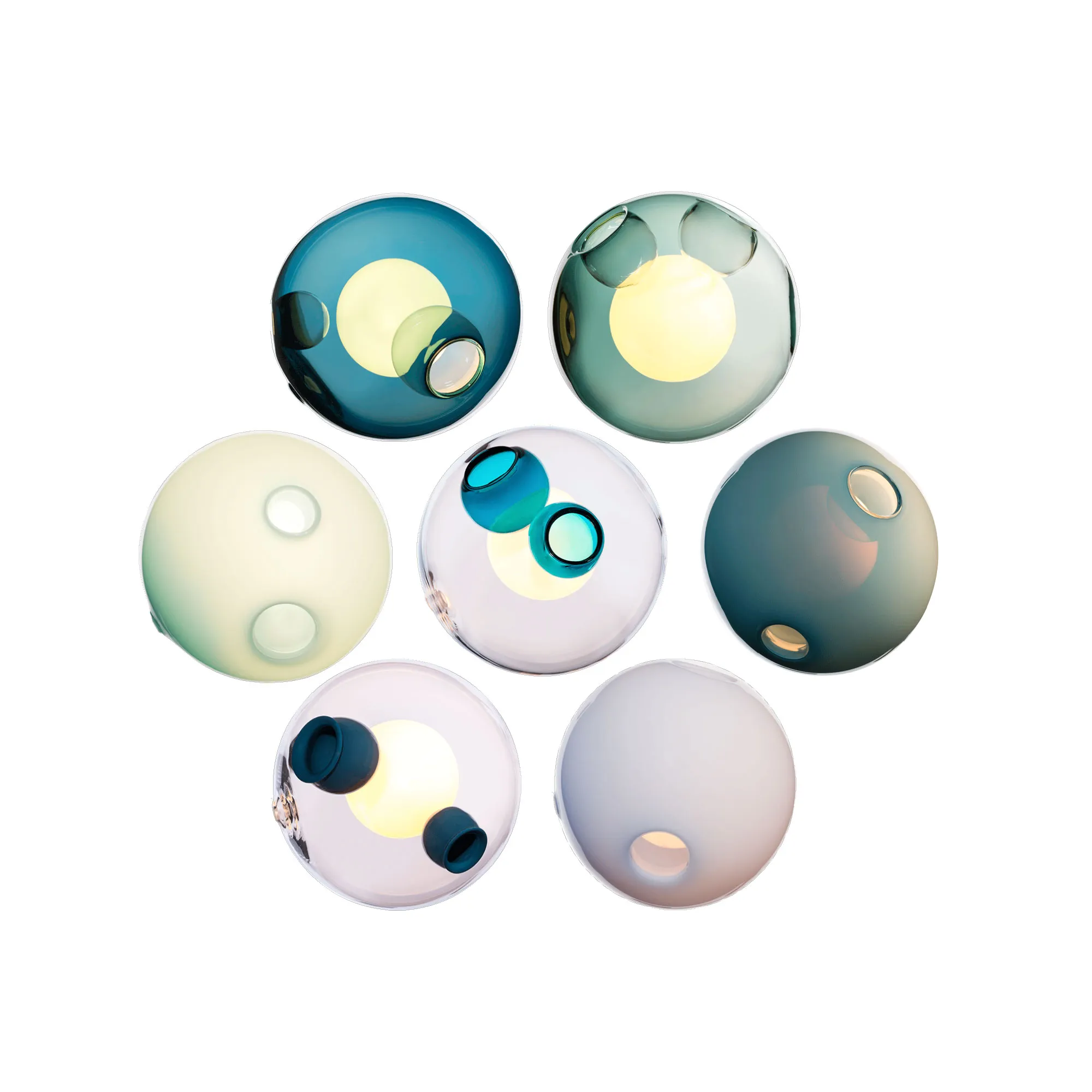 28.7 Cluster - 1