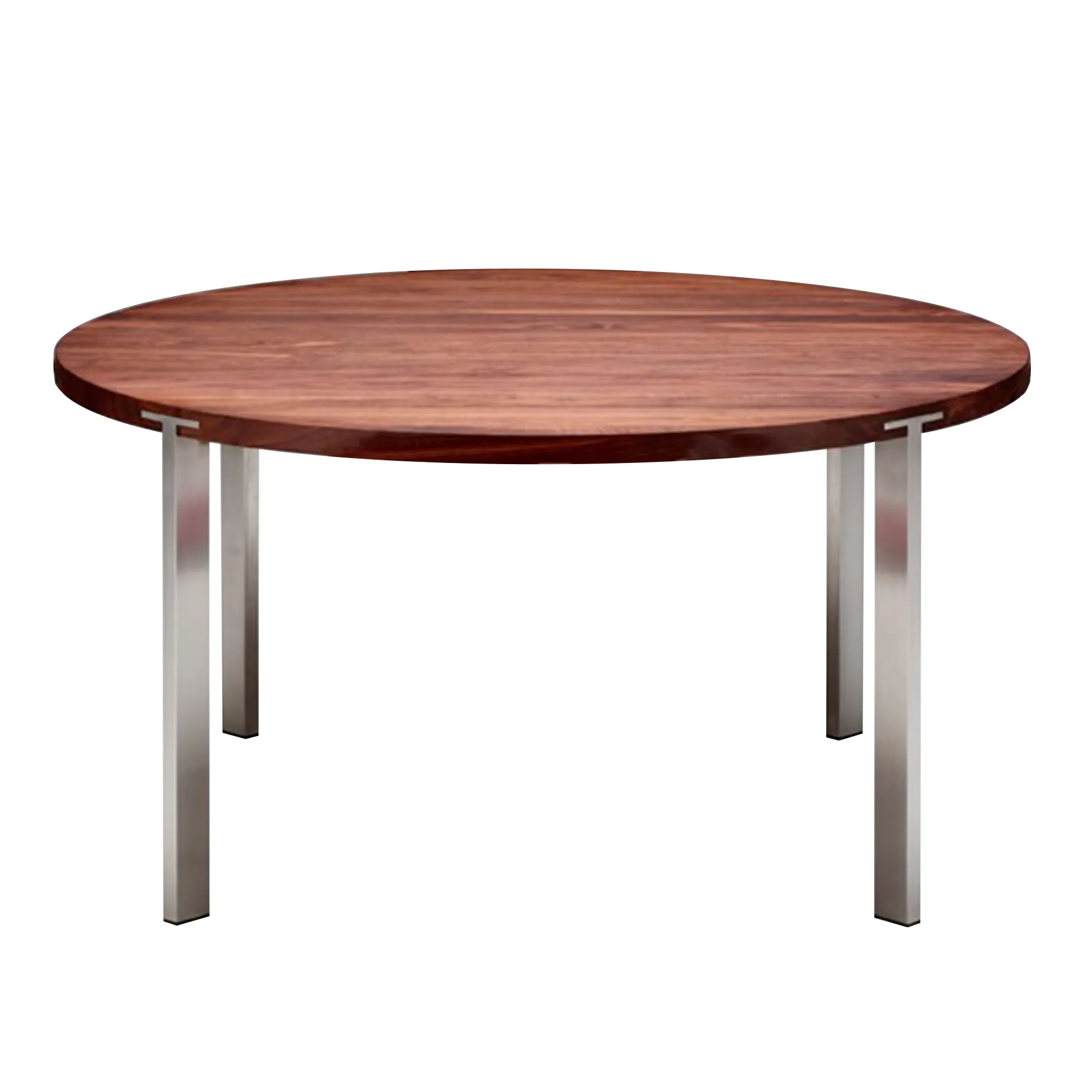 GM 2180-2190 Table - 2