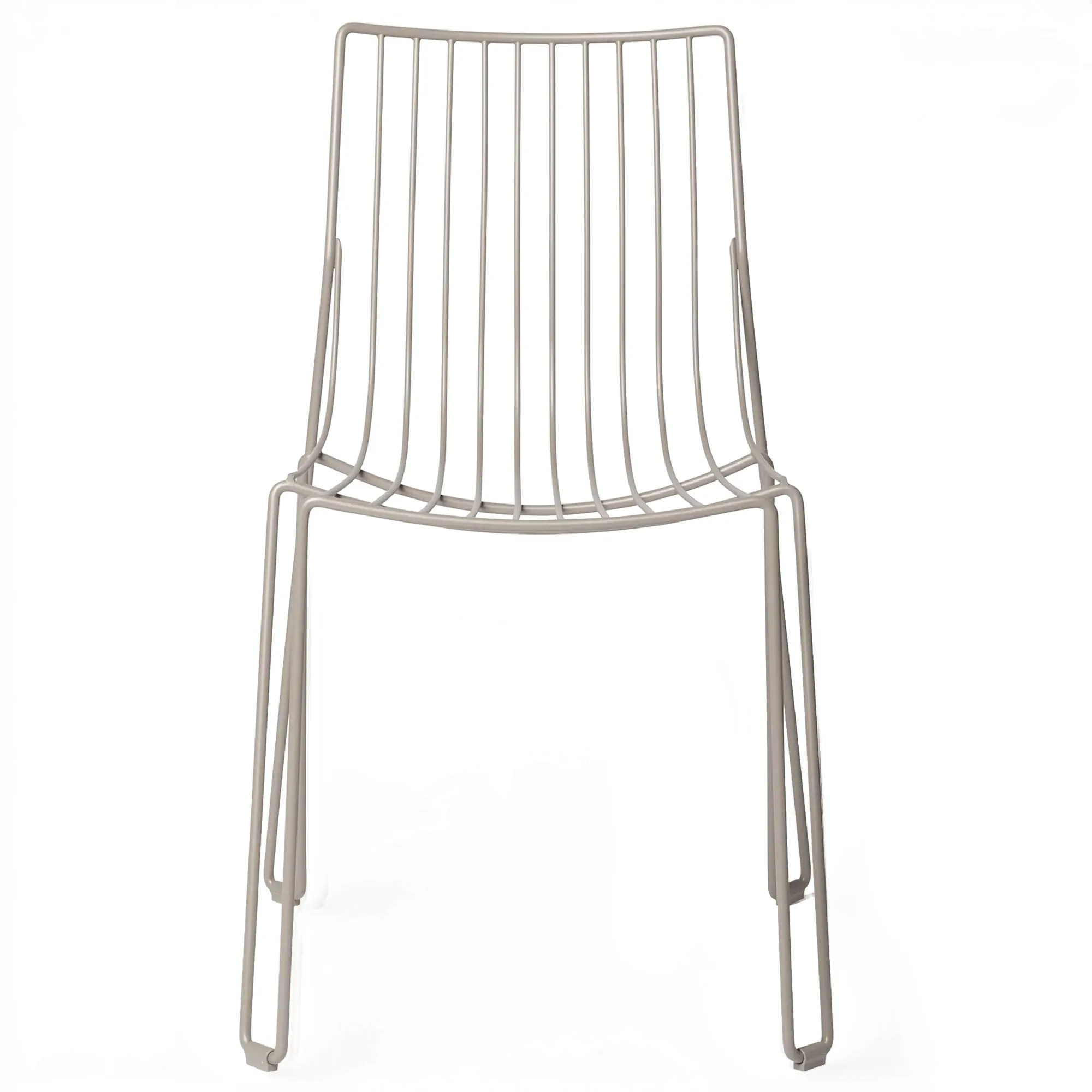 Tio chair - 1