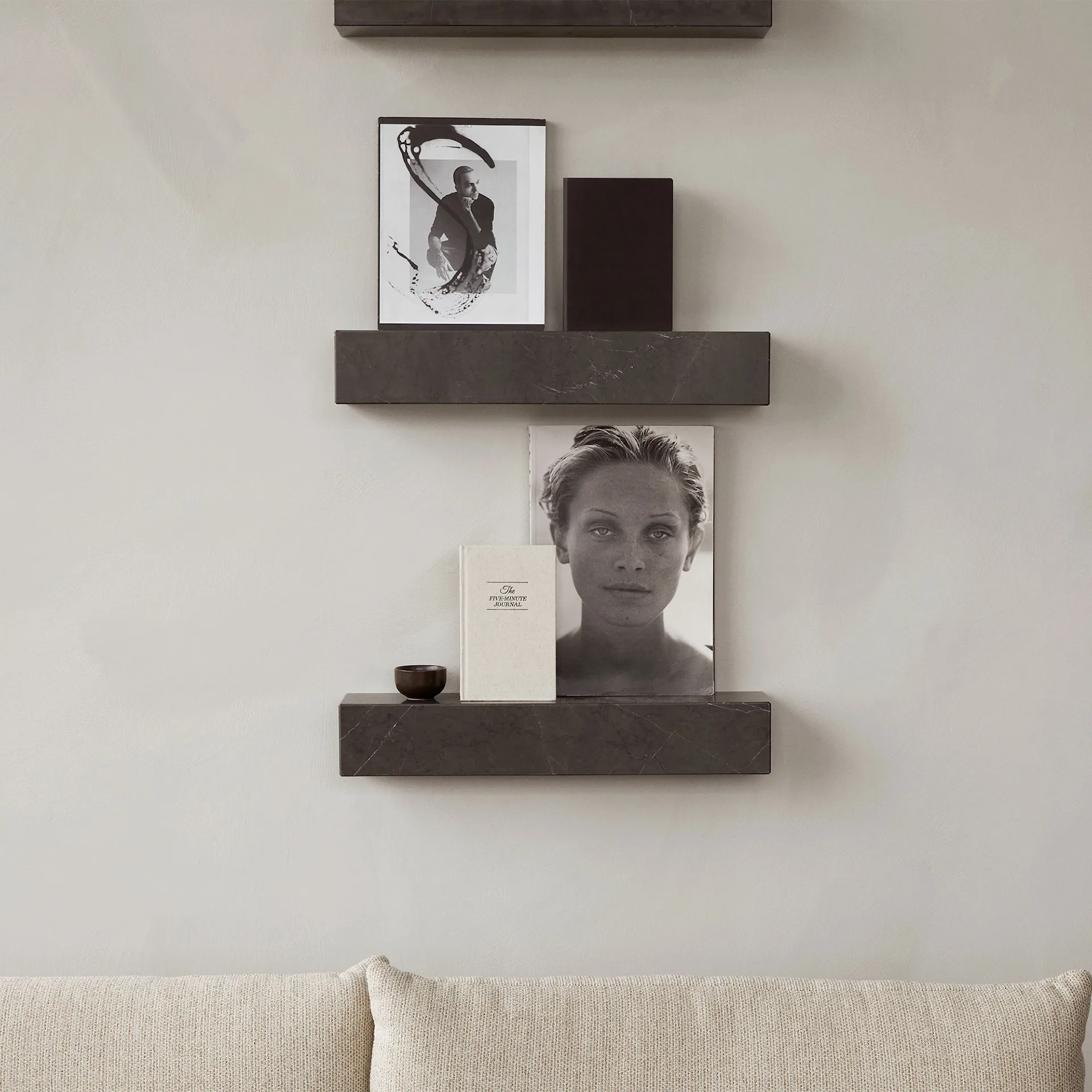 Plinth Shelf - Audo Copenhagen - NO GA