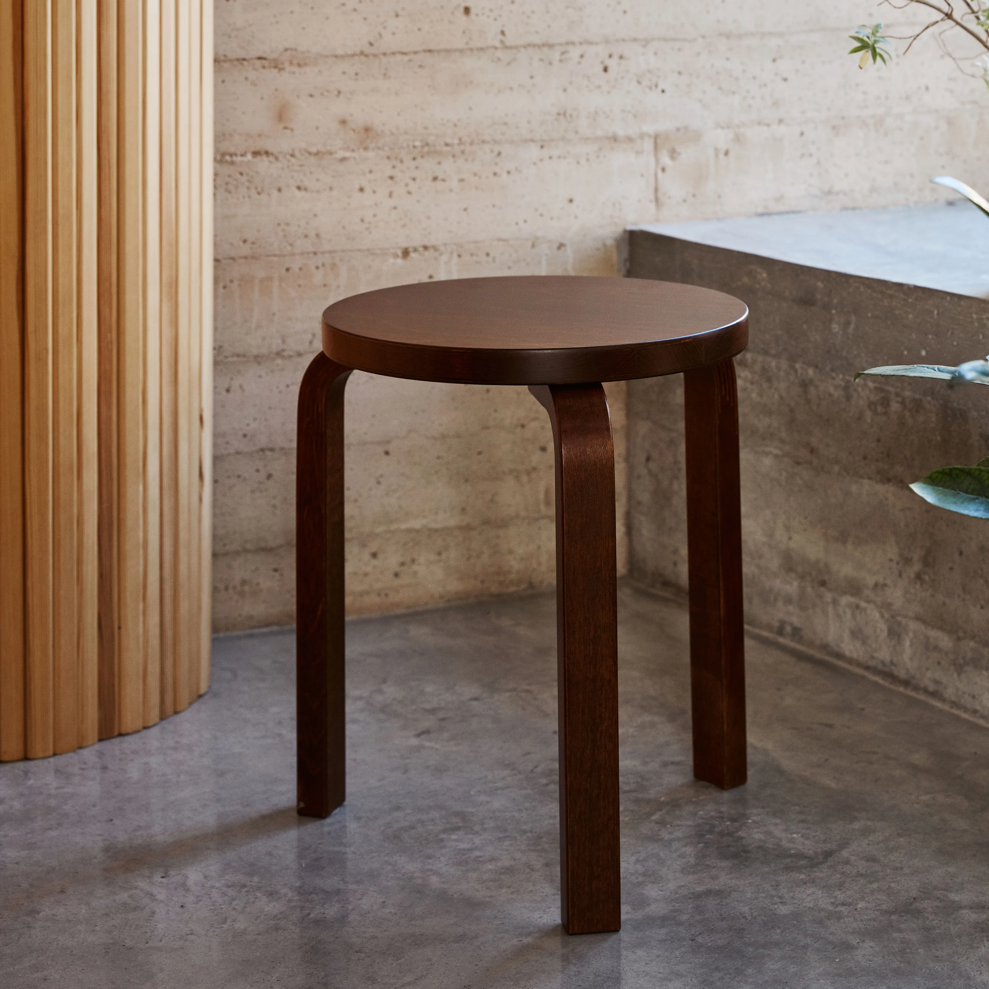 Stool 60 - 2