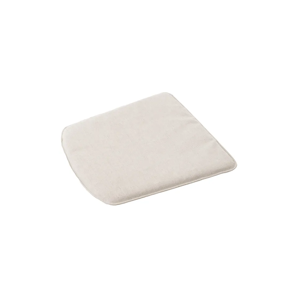 Thorvald SC100/SC101 Seat Pad Outdoor Lounge Chair