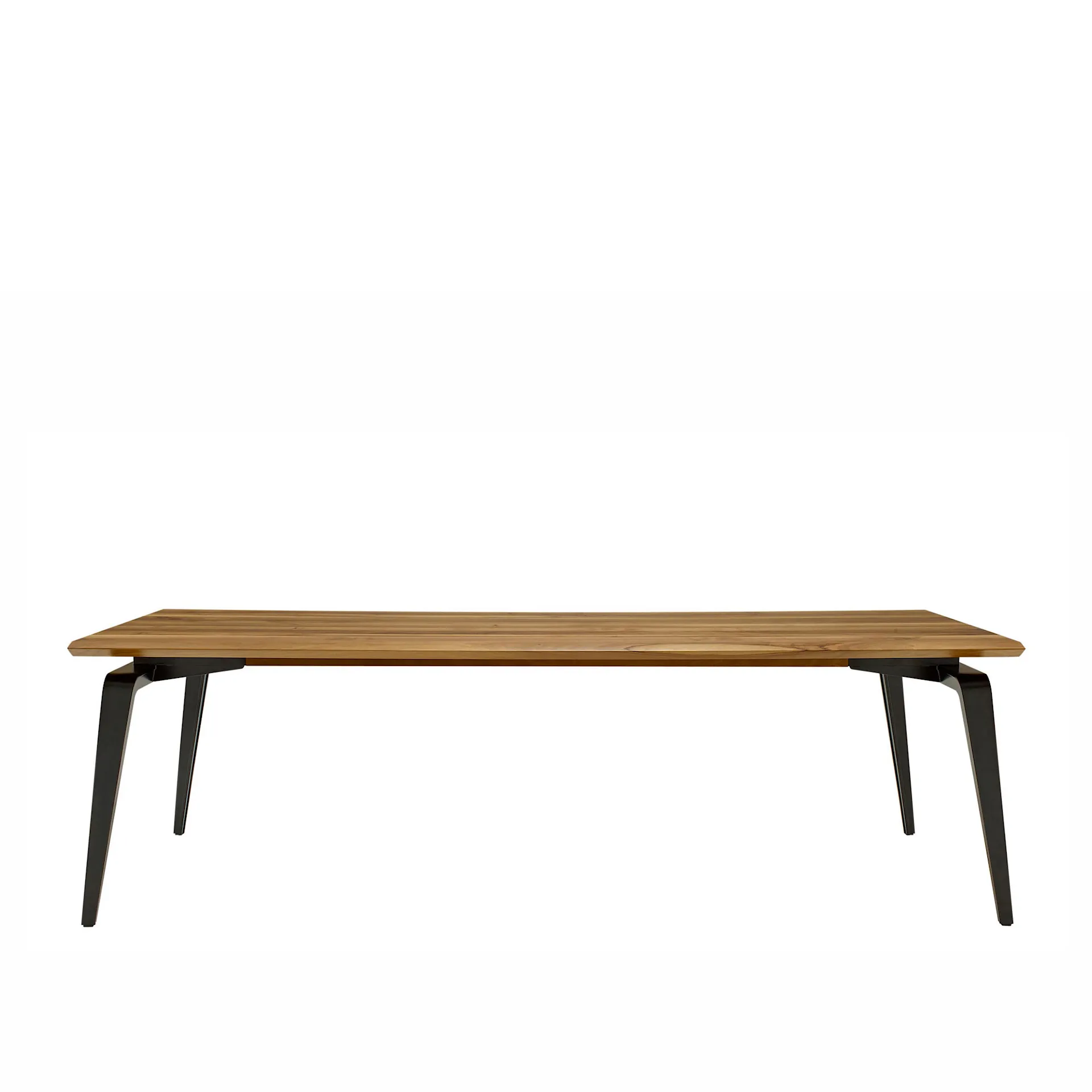 Odessa Rectangular Dining Table - Ligne Roset - NO GA