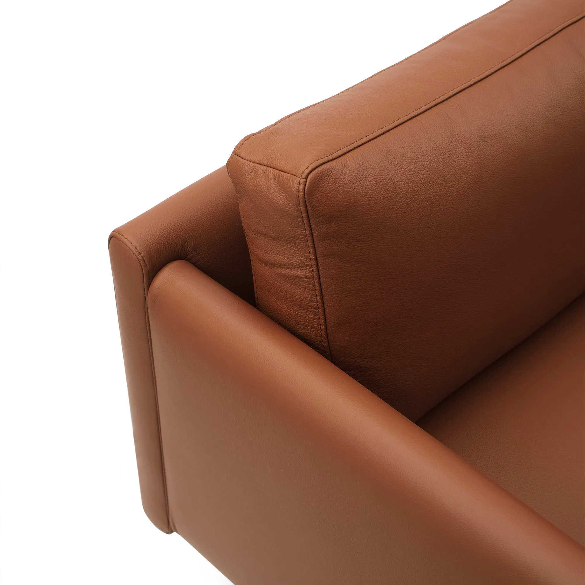 Rar Sofa 2 Seater - 8