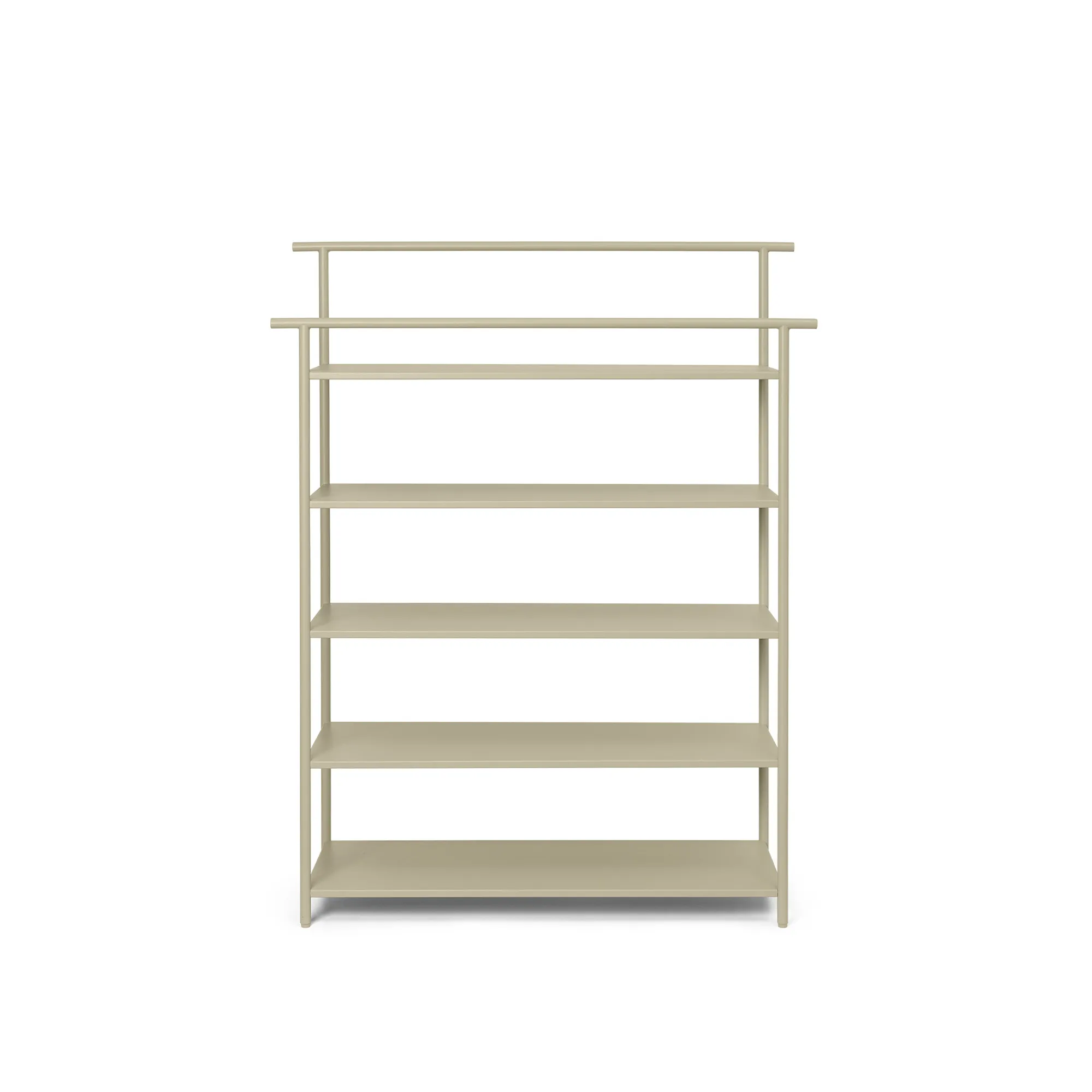 Dora Rack - 1
