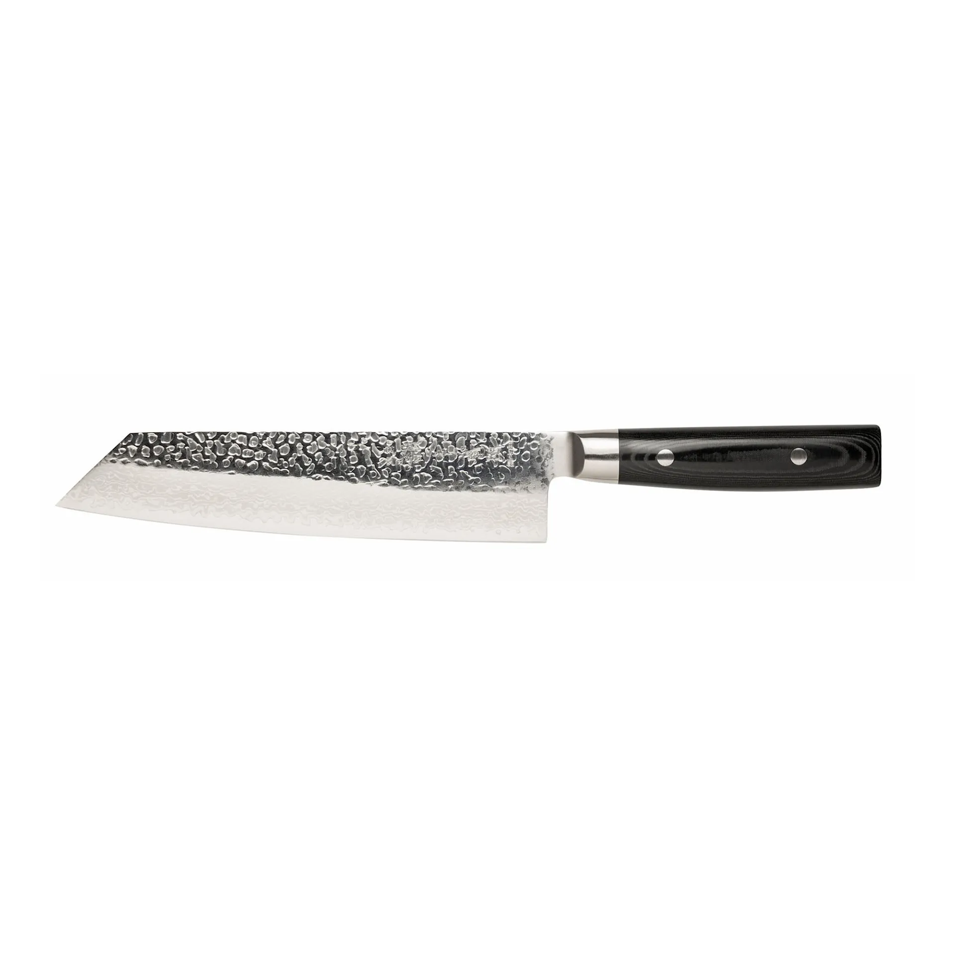 Yaxell Zen Kiritsuke 20 cm - Yaxell - NO GA