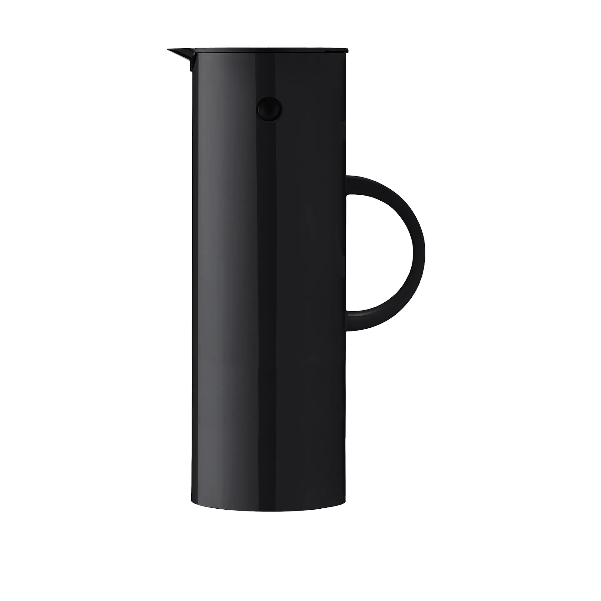 EM77 Termospullo 1 L - Stelton - NO GA