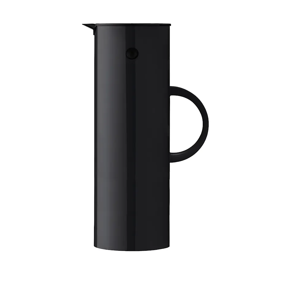 EM77 Thermos jug 1 L