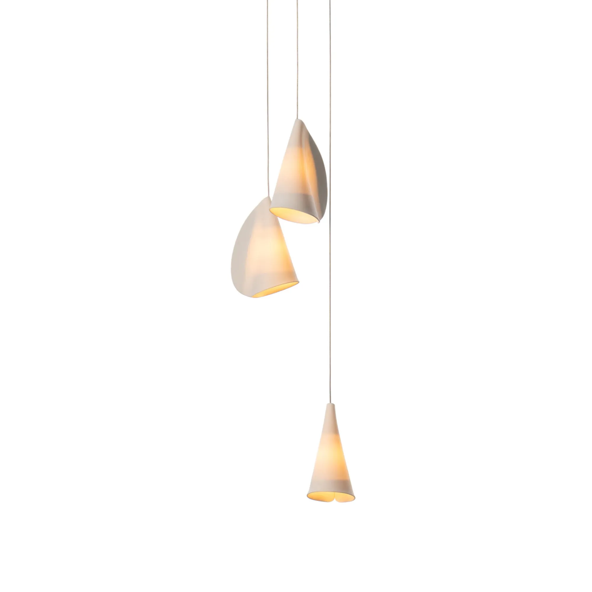 21.3 pendant lamp - 5