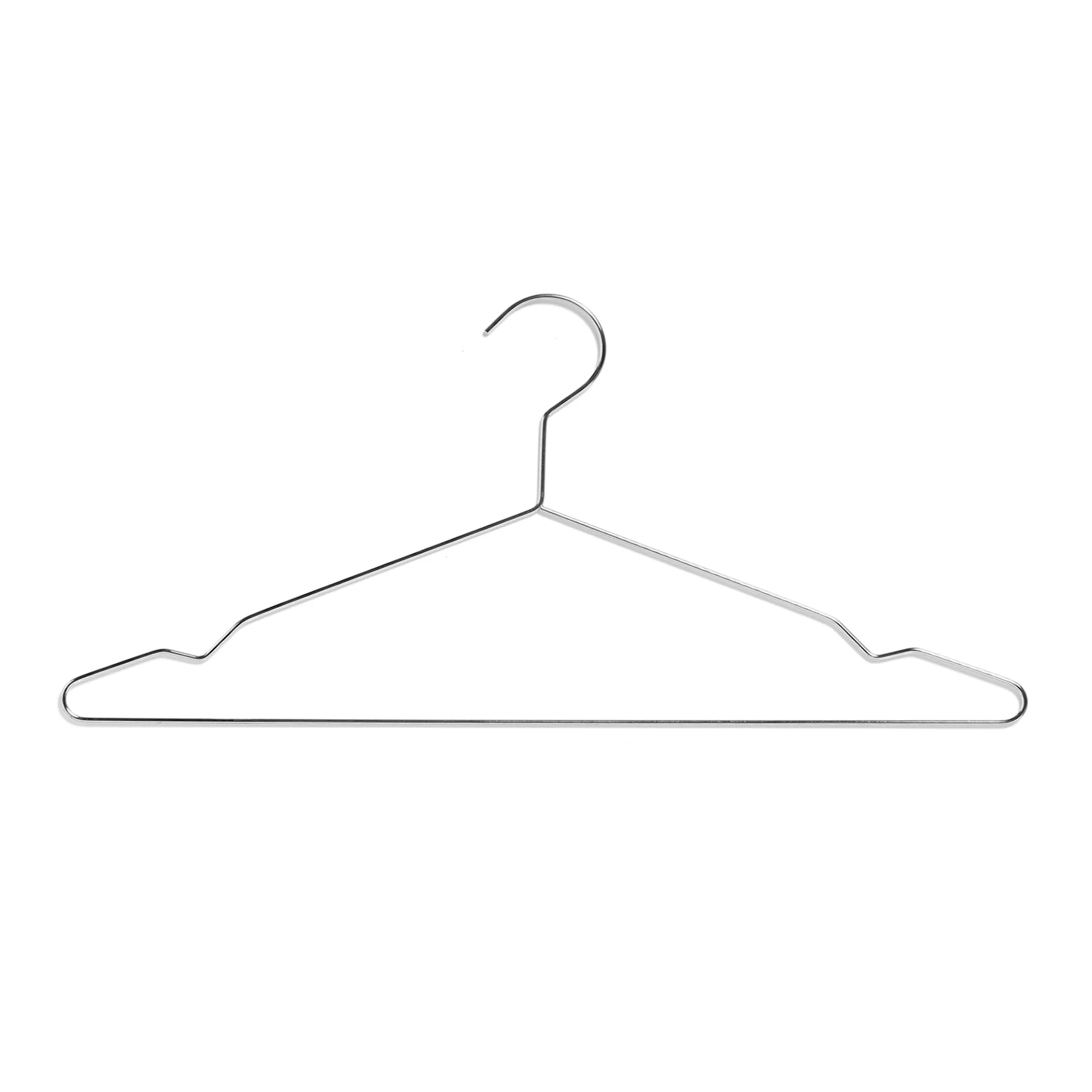 Hang hangers 5-pack - HAY - NO GA