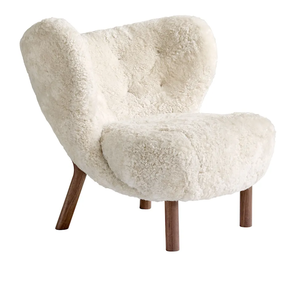 Little Petra VB1 fauteuil