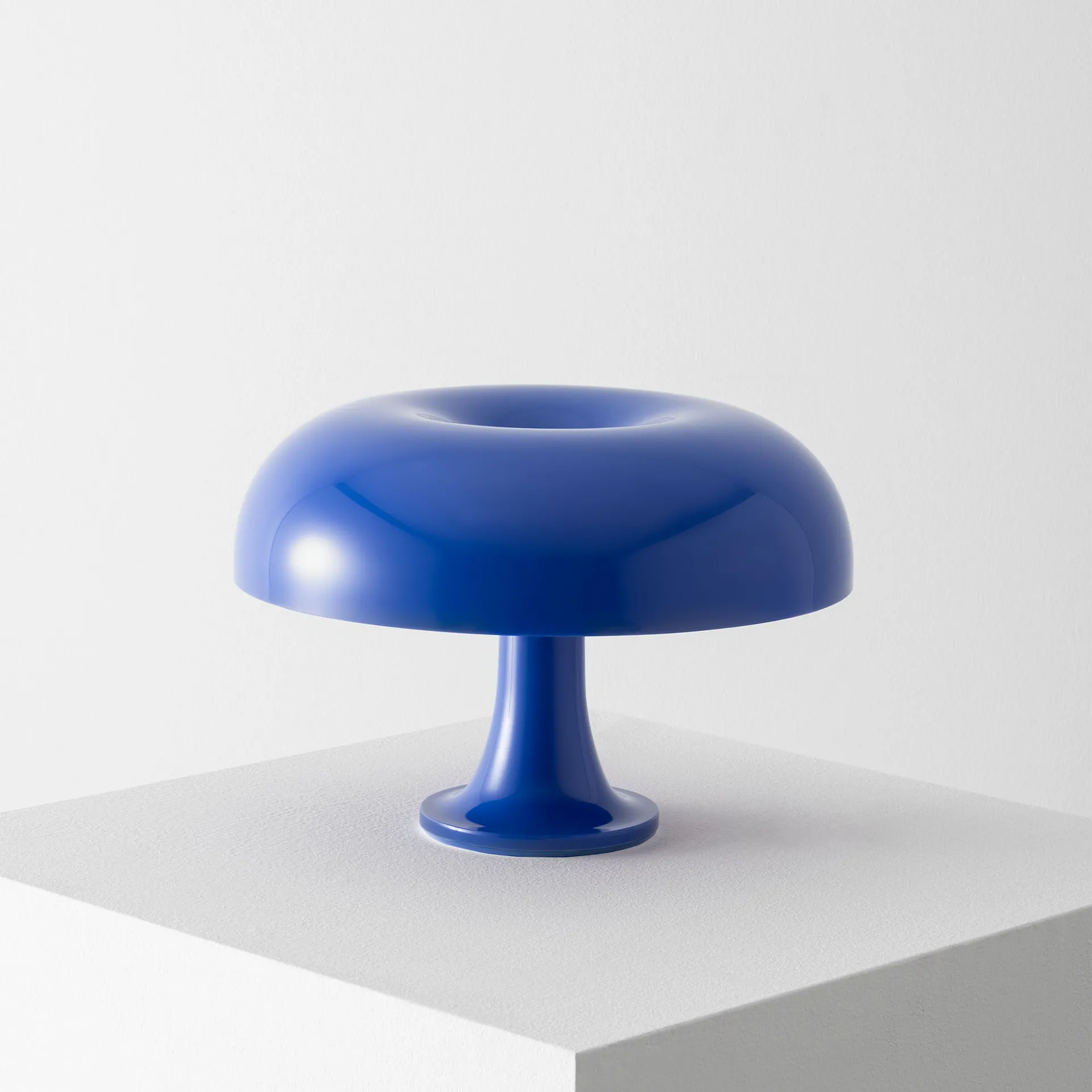 Nessino Special Edition Table Lamp - Artemide - NO GA