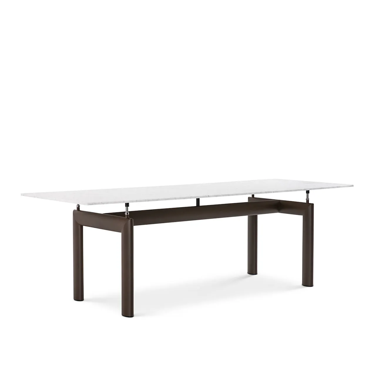 LC6 table Outdoor