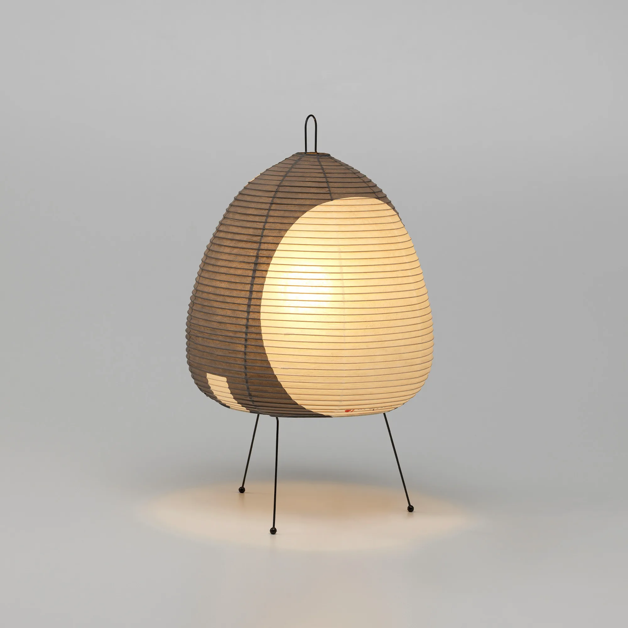Akari 1AG tafellamp - 2