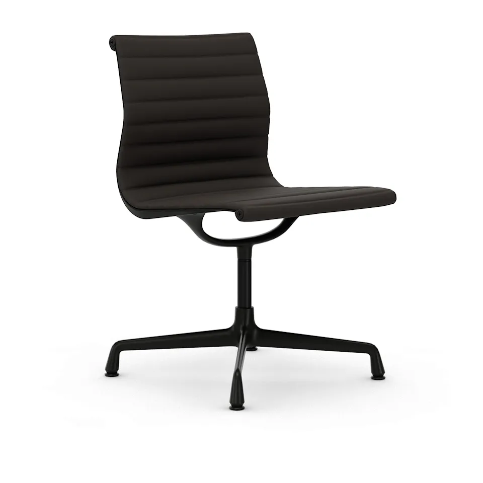 EA 101 Aluminium Chair tuoli