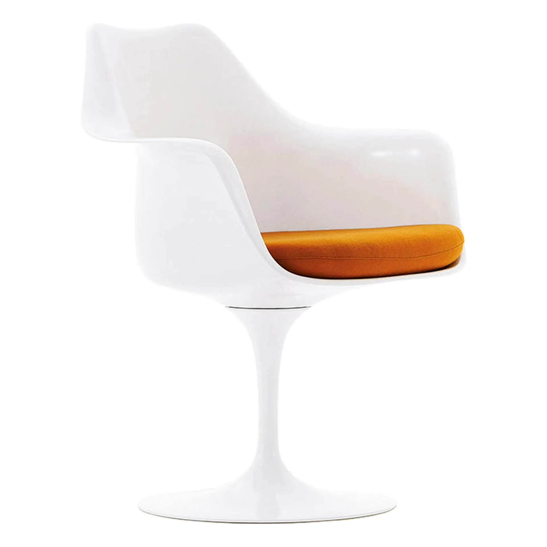 Saarinen Tulip Armchair - Knoll - Eero Saarinen - NO GA