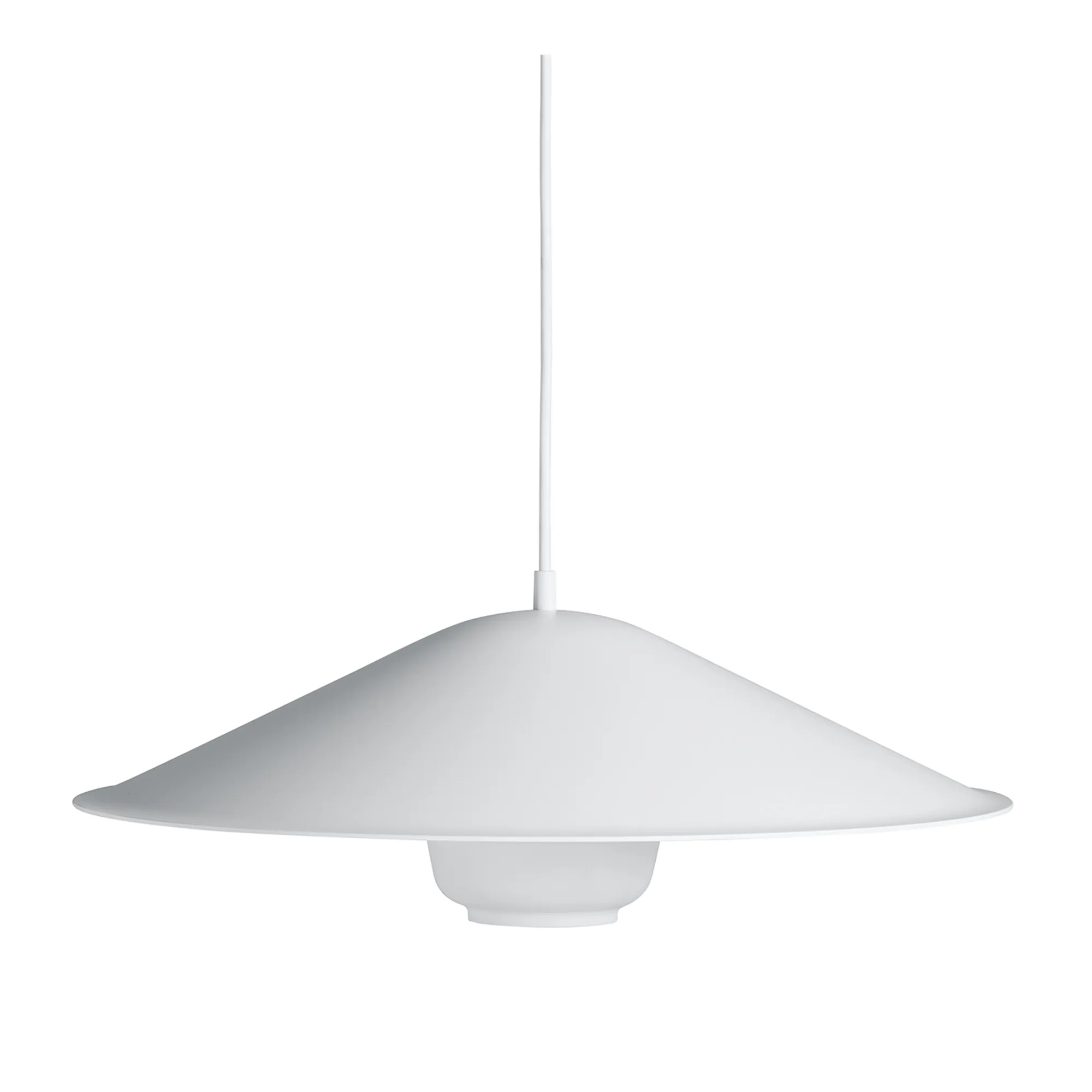 Kori Dune hanglamp - 1