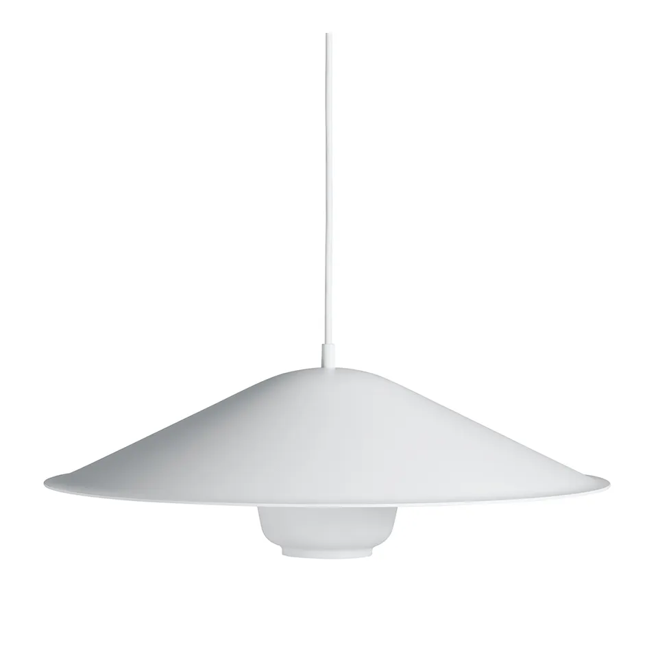 Kori Dune hanglamp