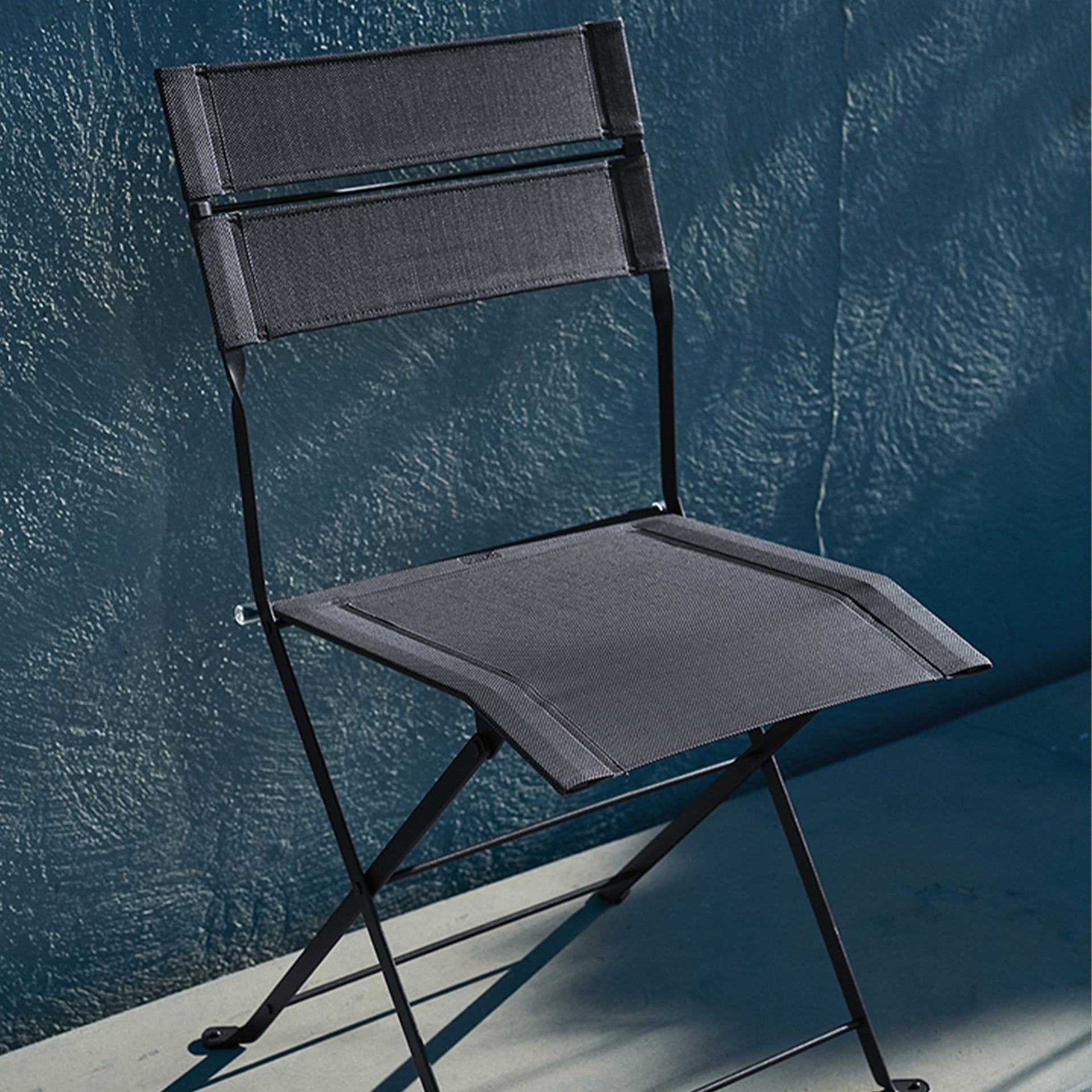 Latitude Chair - Fermob - NO GA