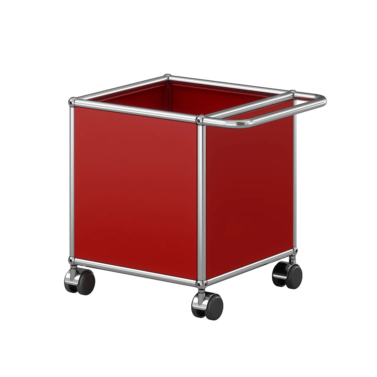 USM Haller M53 Storage Box
