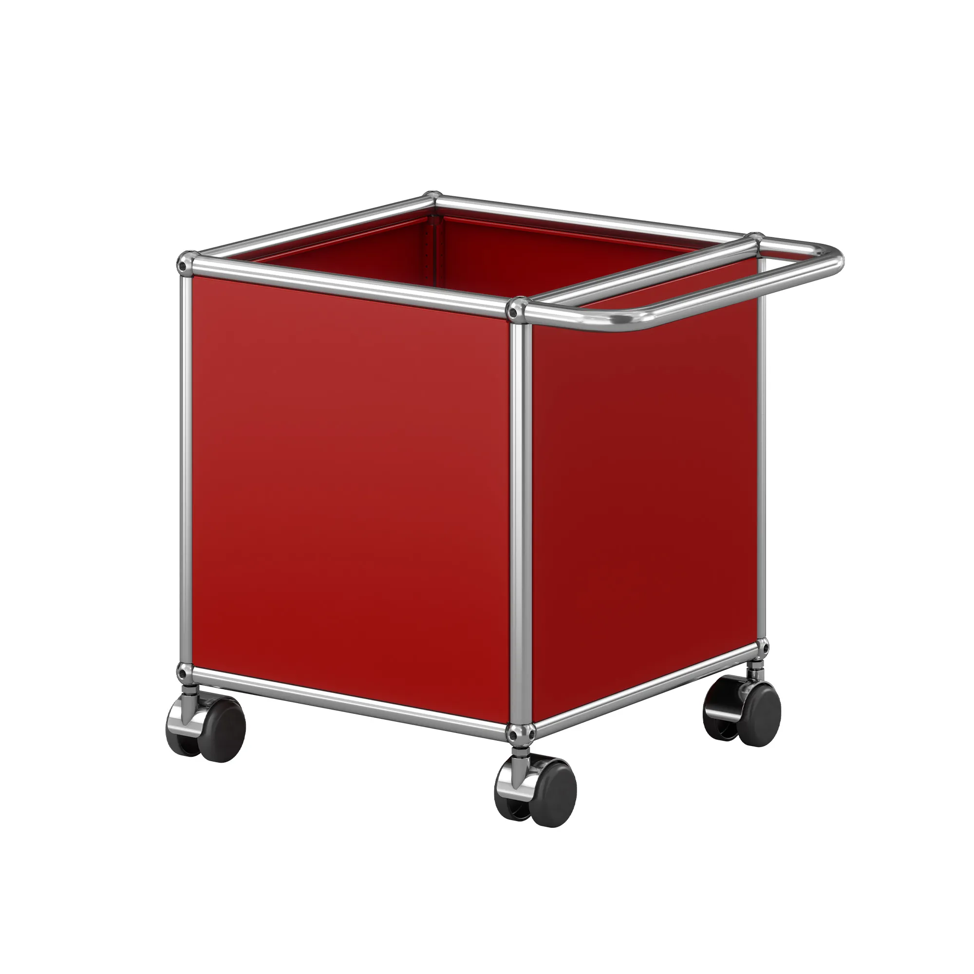 USM Haller M53 Storage Box - 2