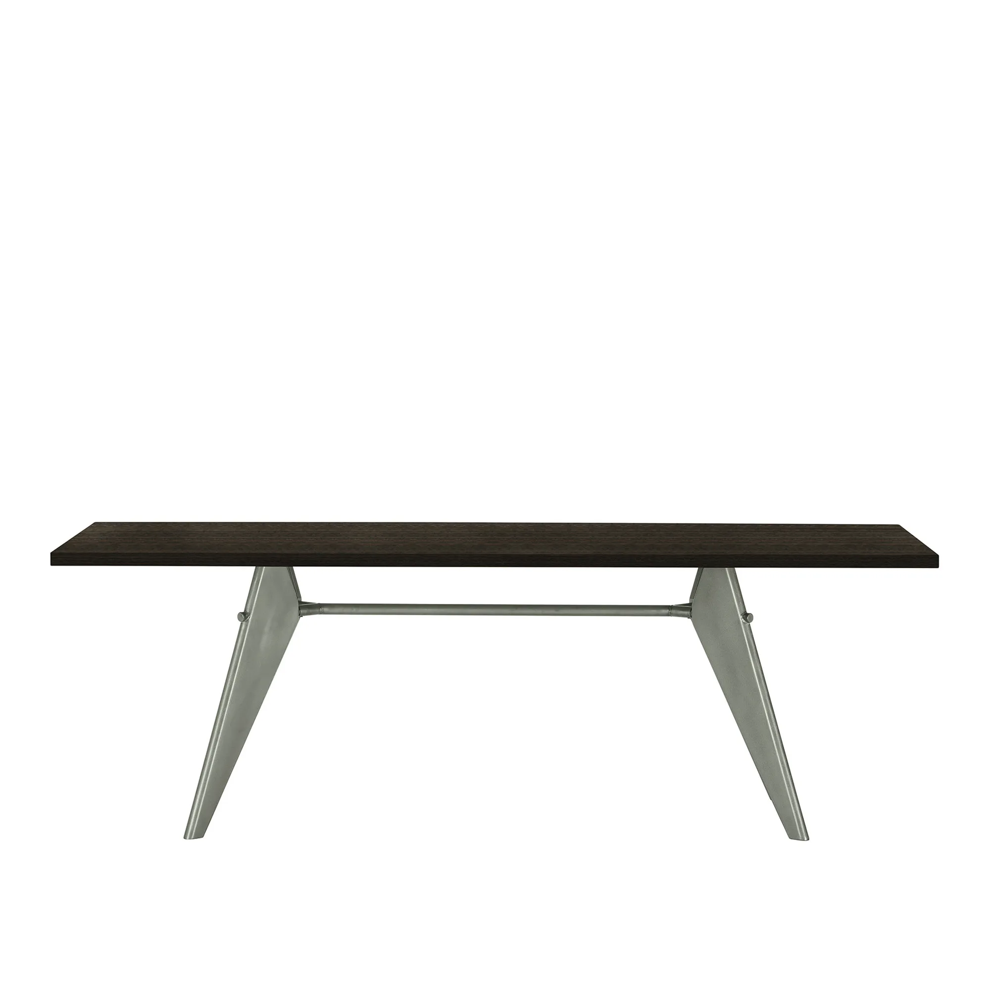 EM Table - 1