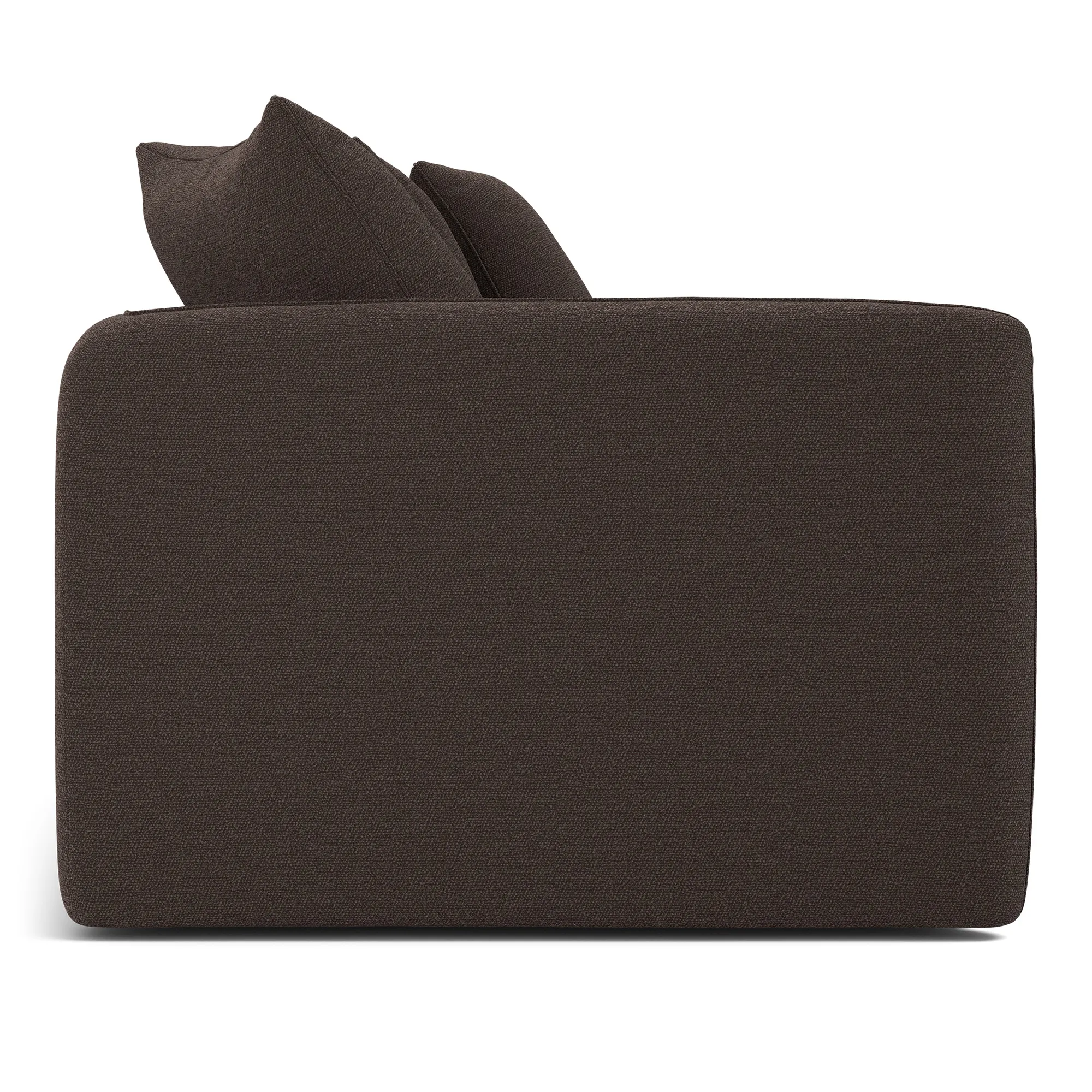 Pavarotti 01 3-personers sofa - 5