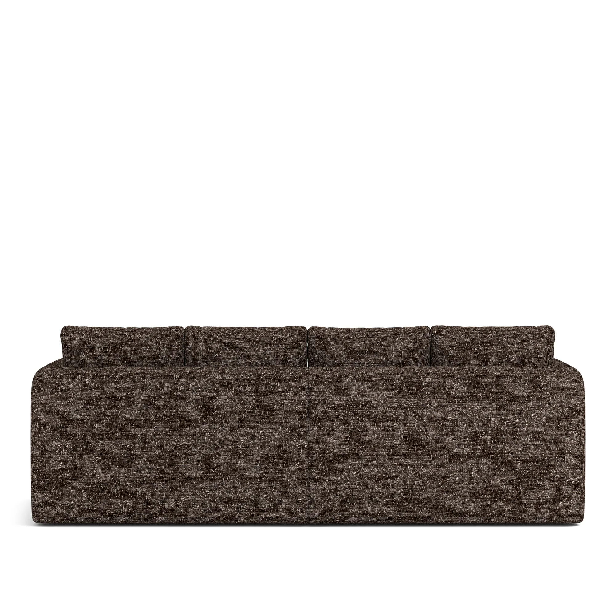 Pavarotti 02 2,5-personers sofa - 6