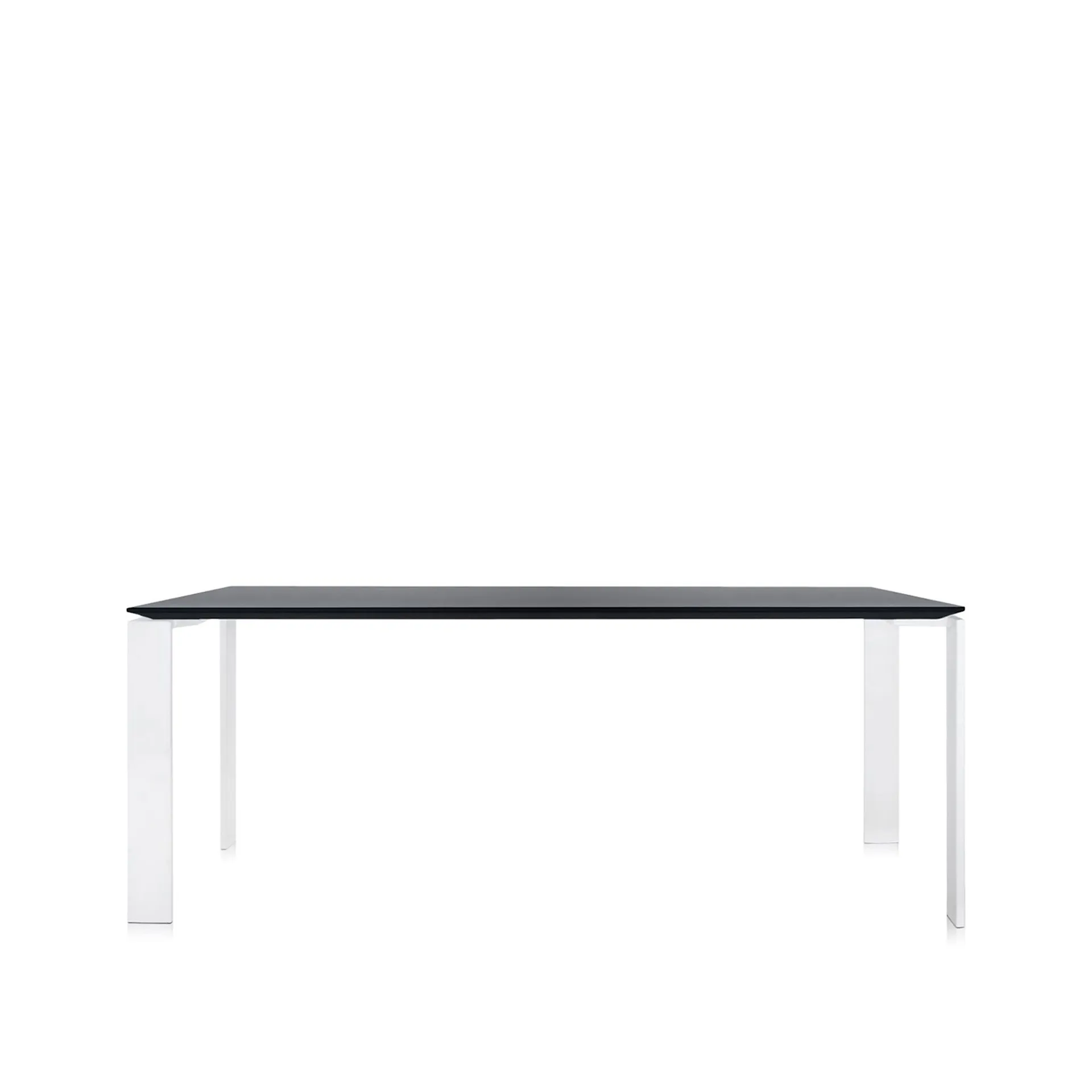 Four Table - Kartell - NO GA