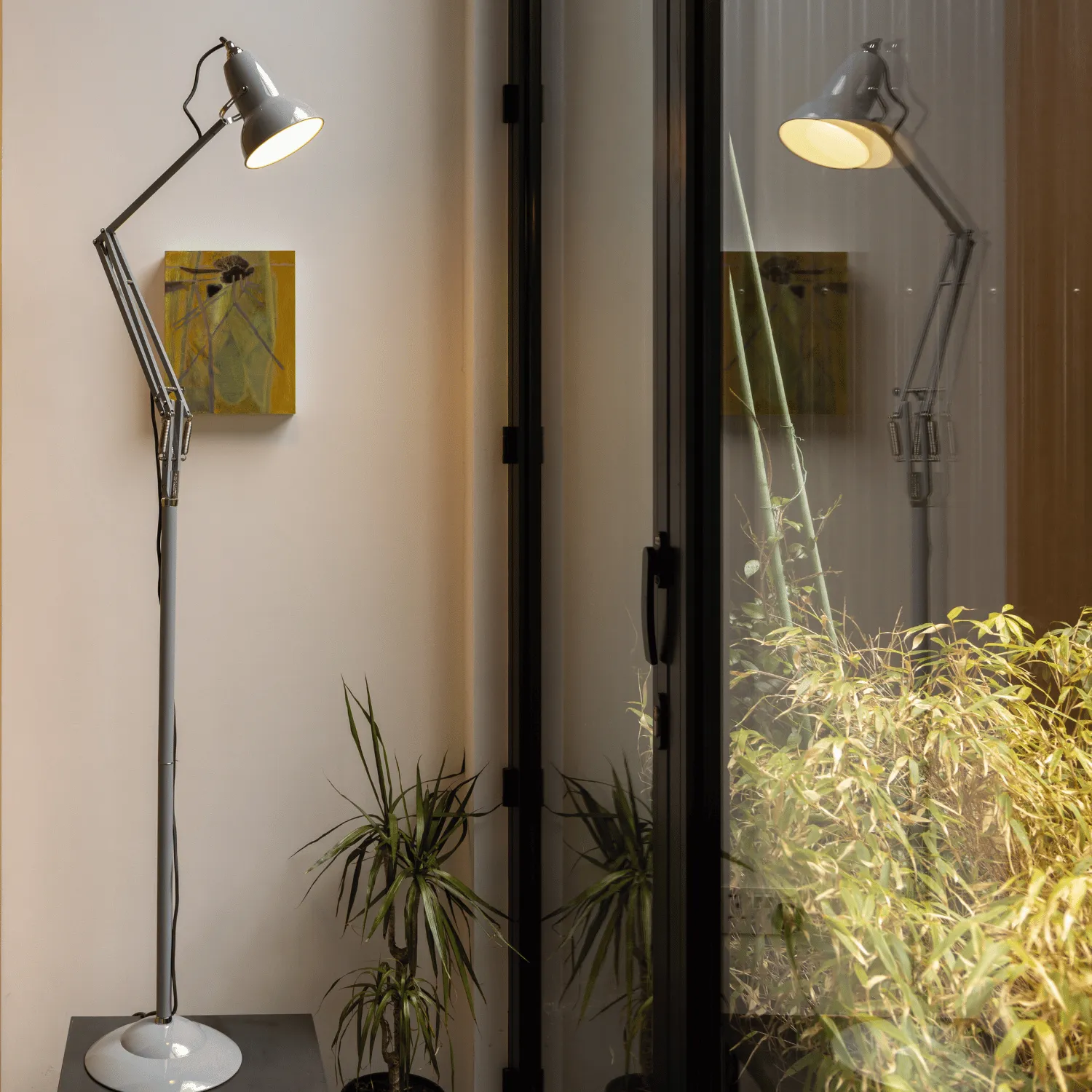 Original 1227 Floor Lamp - 2