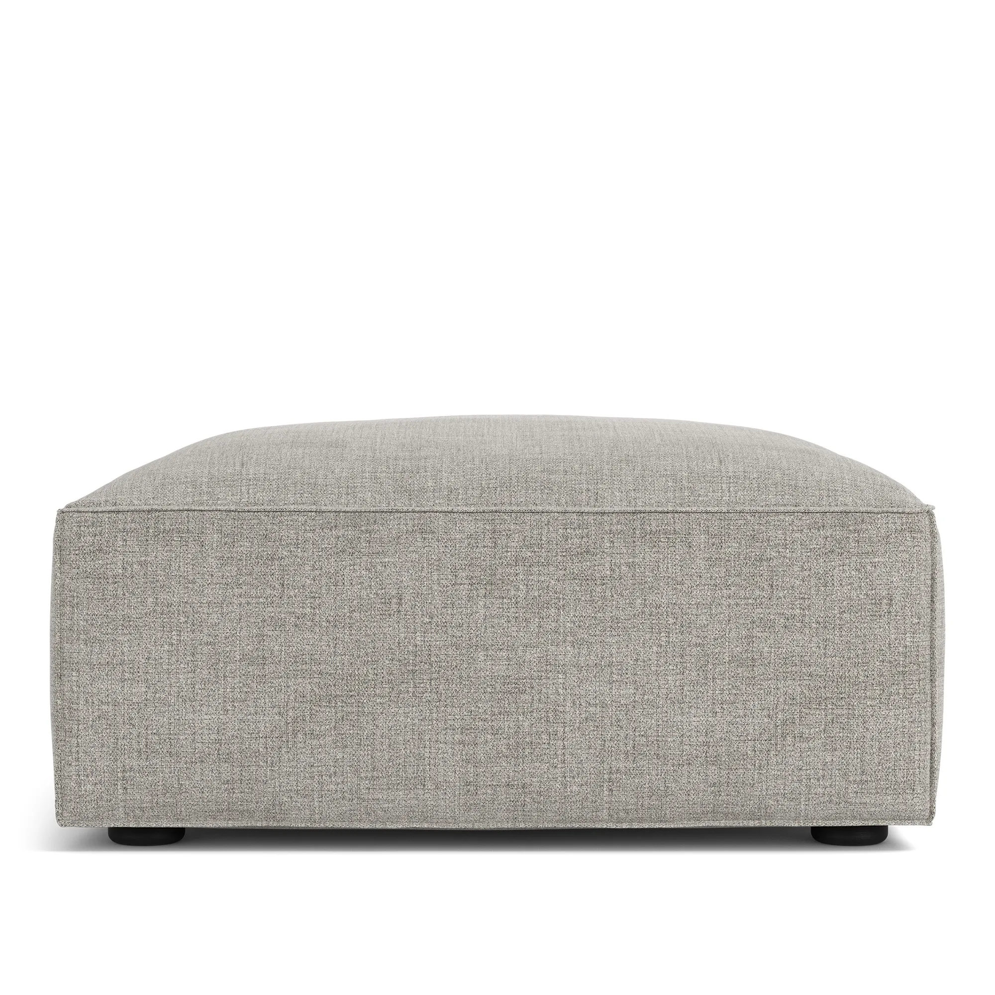 Famn Ottoman - 3
