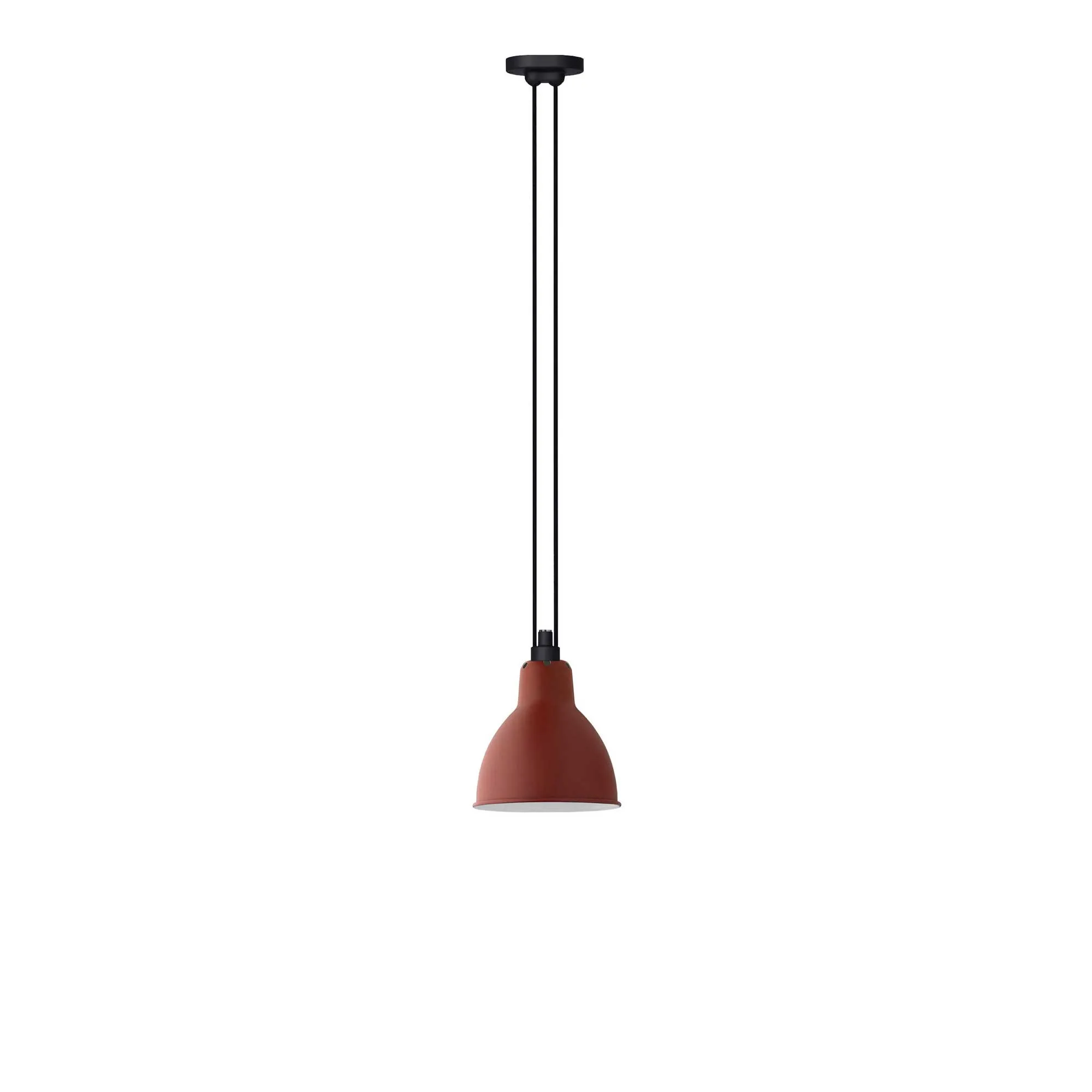 Les Acrobates de Gras No 322 - Round L - 1