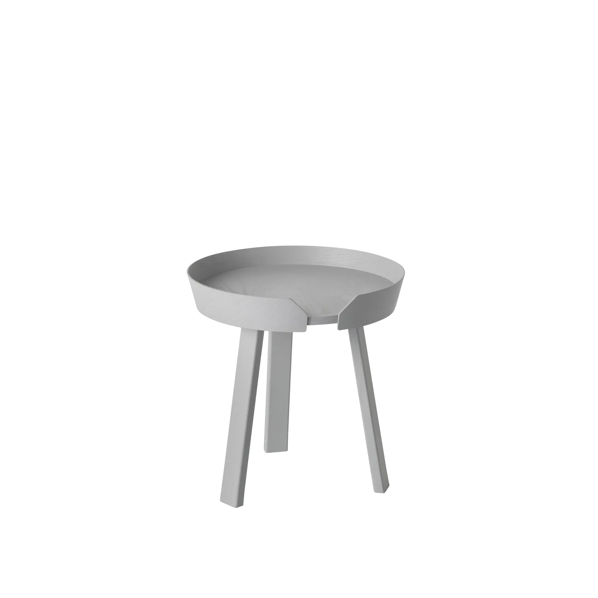 Around Coffee Table Small - 1
