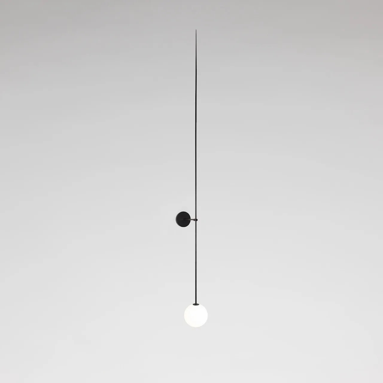 Mobile Chandelier 10