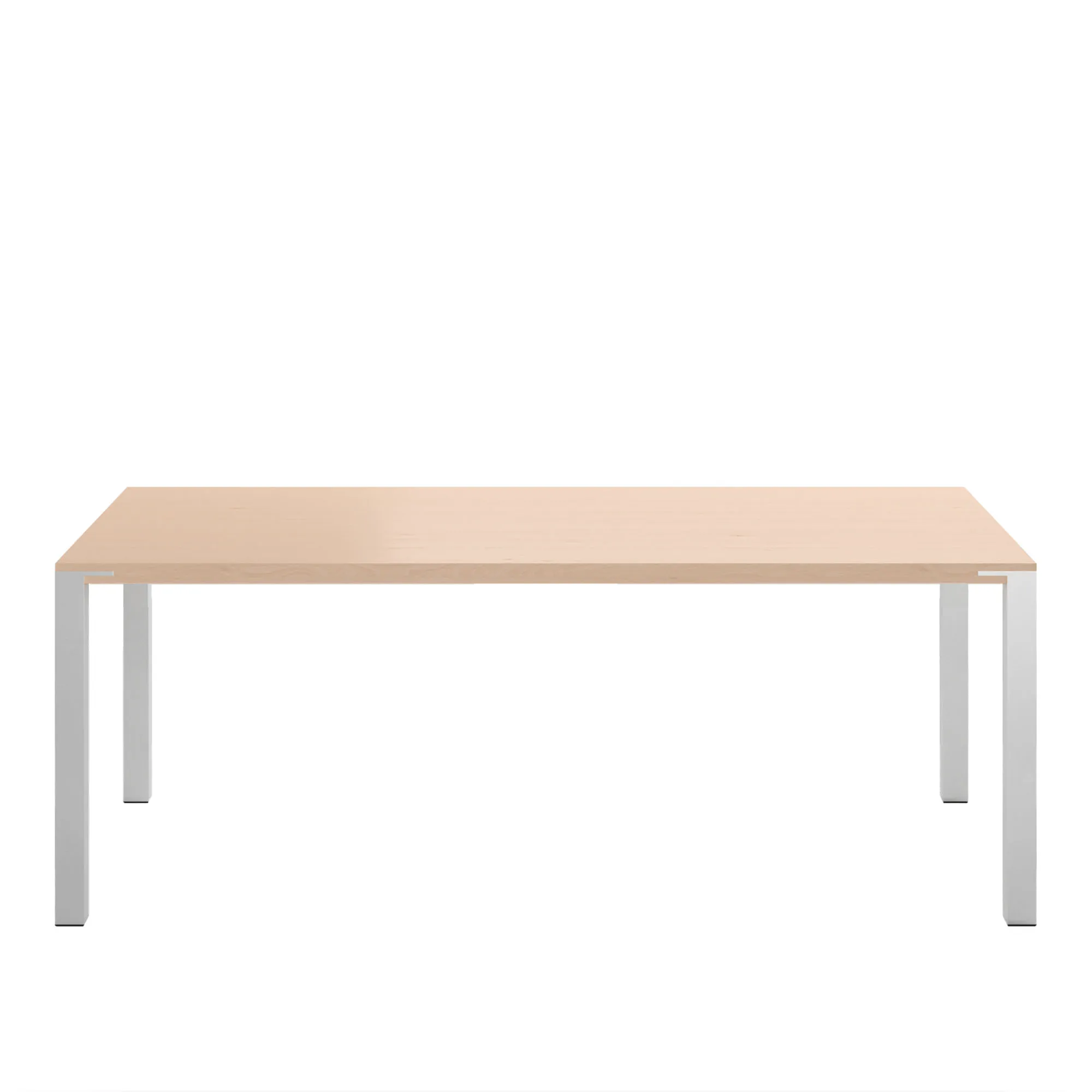 GM 2110-2112-2114 Table - 1