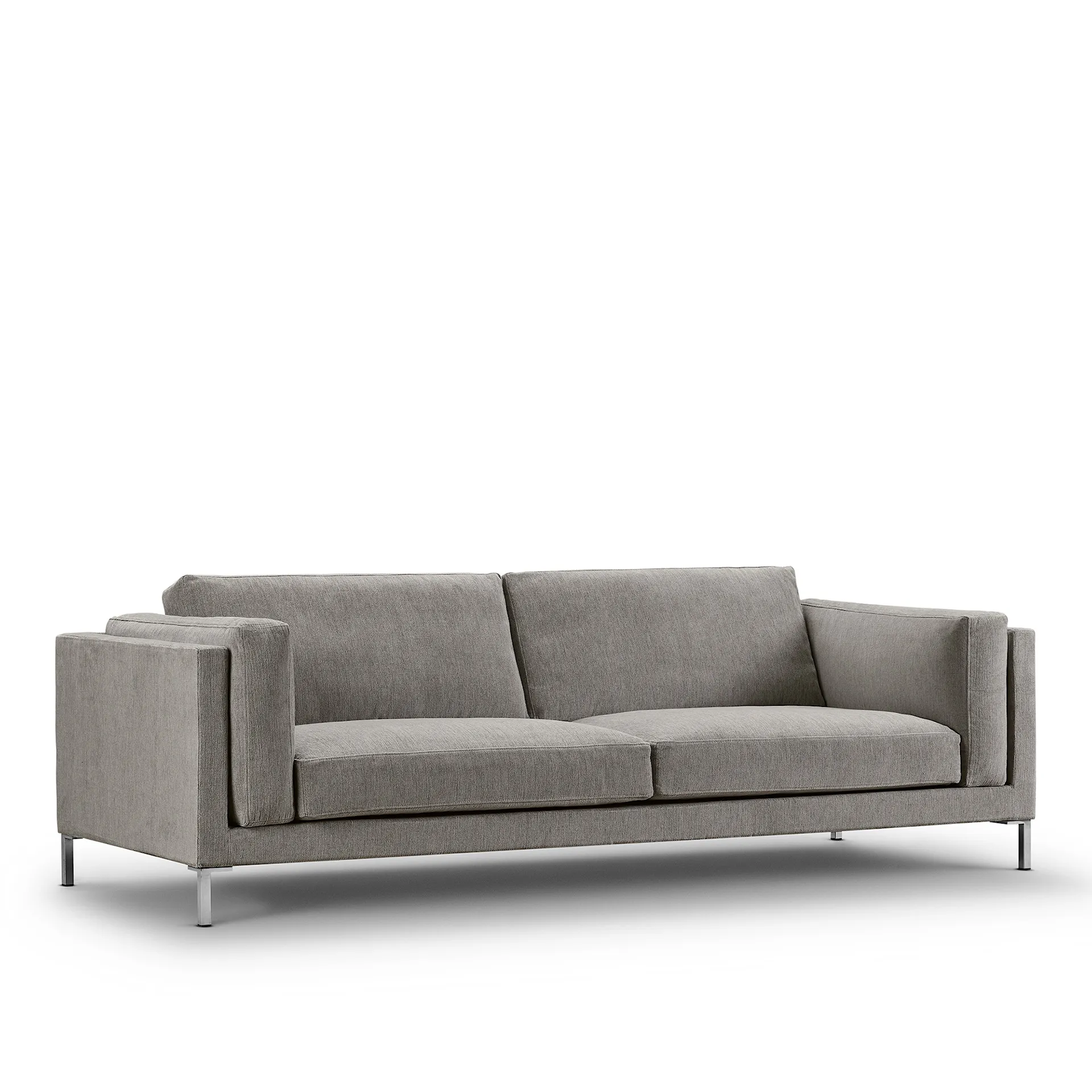 Juul 301 Sofa 240 x 93 cm - Juul - NO GA