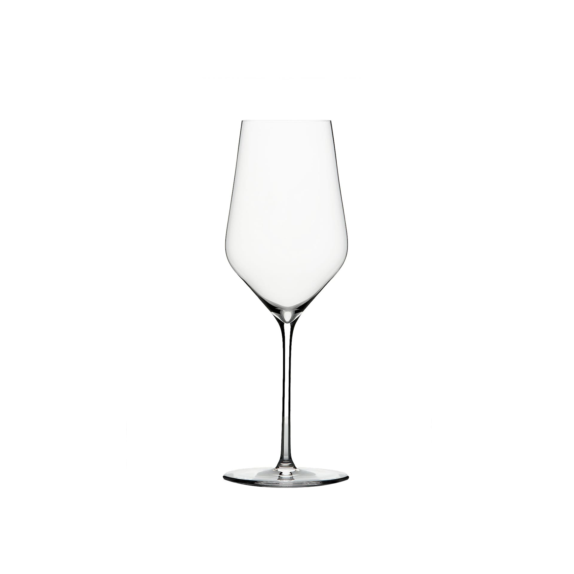 Denk'Art Wine Glass White Wine 40 cl 1-Pack - Zalto - NO GA