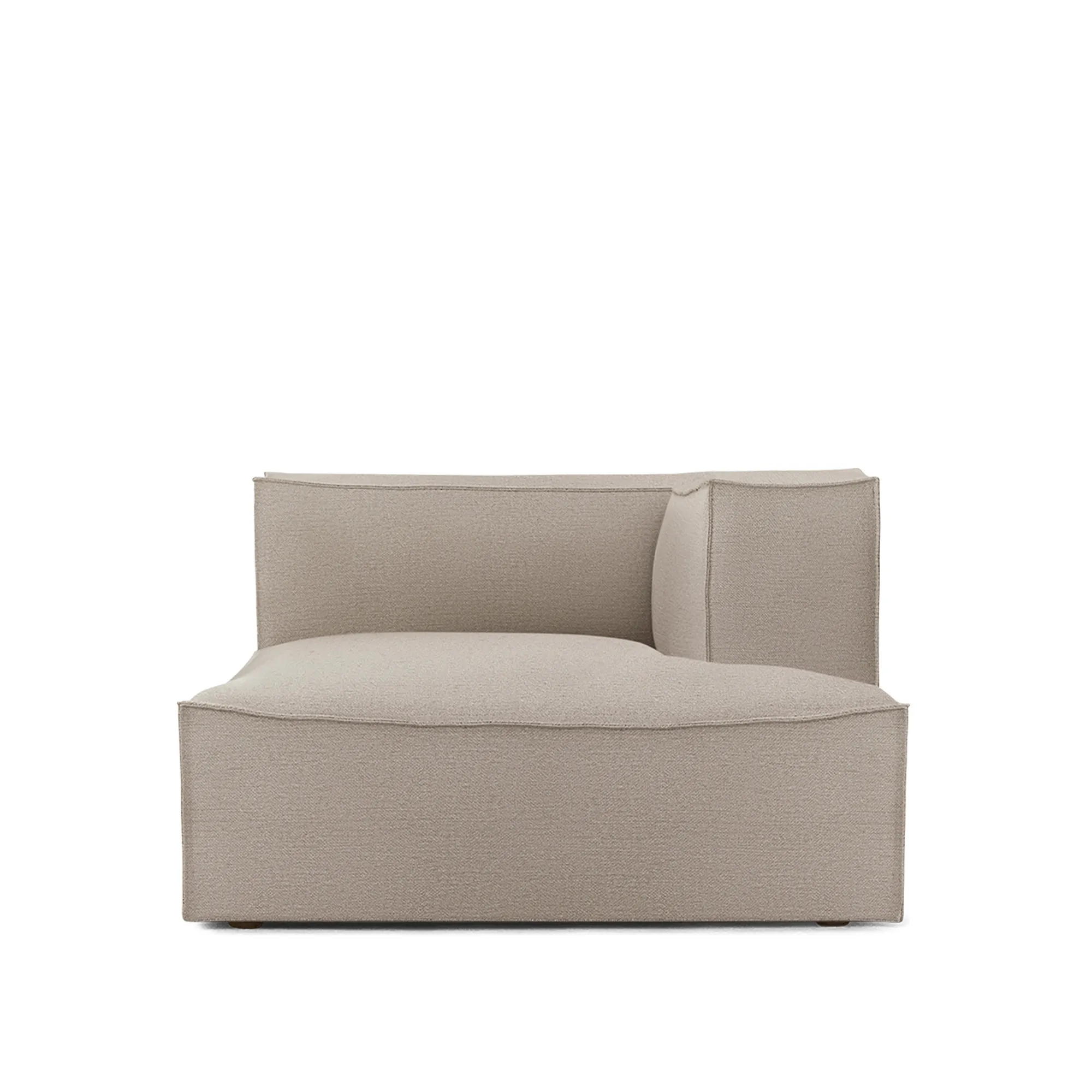 Catena soffa högermodul schäslong S601 - 1