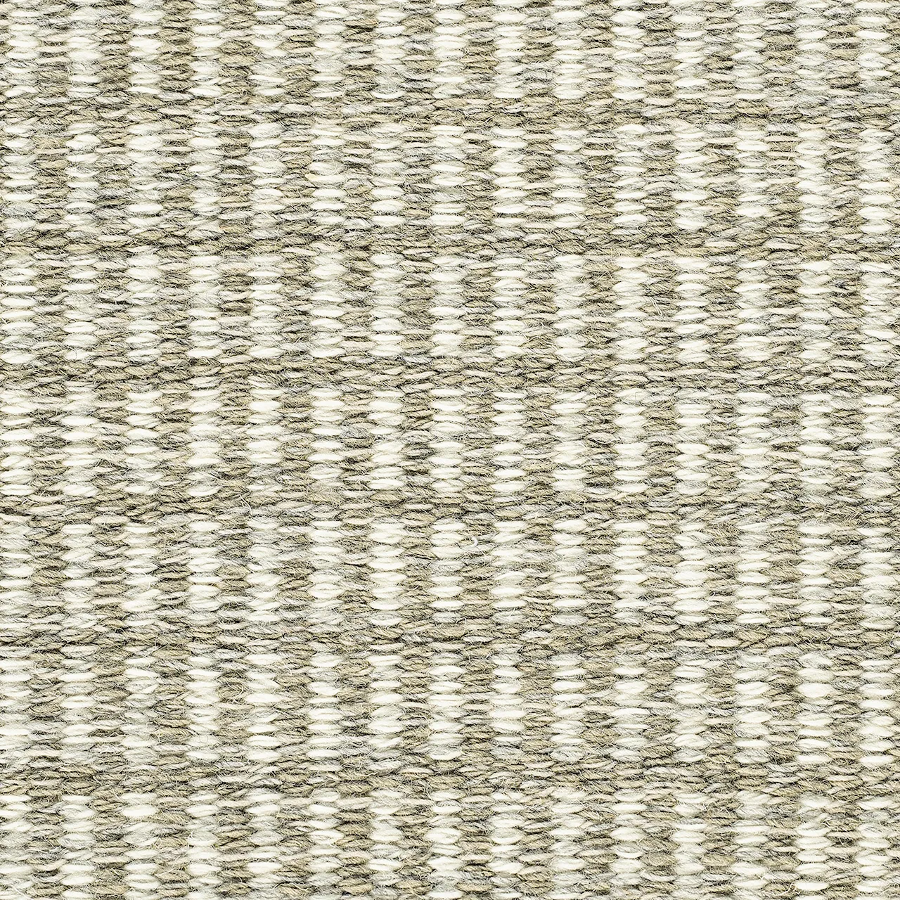 Post Icon Linen Beige 882 uldtæppe