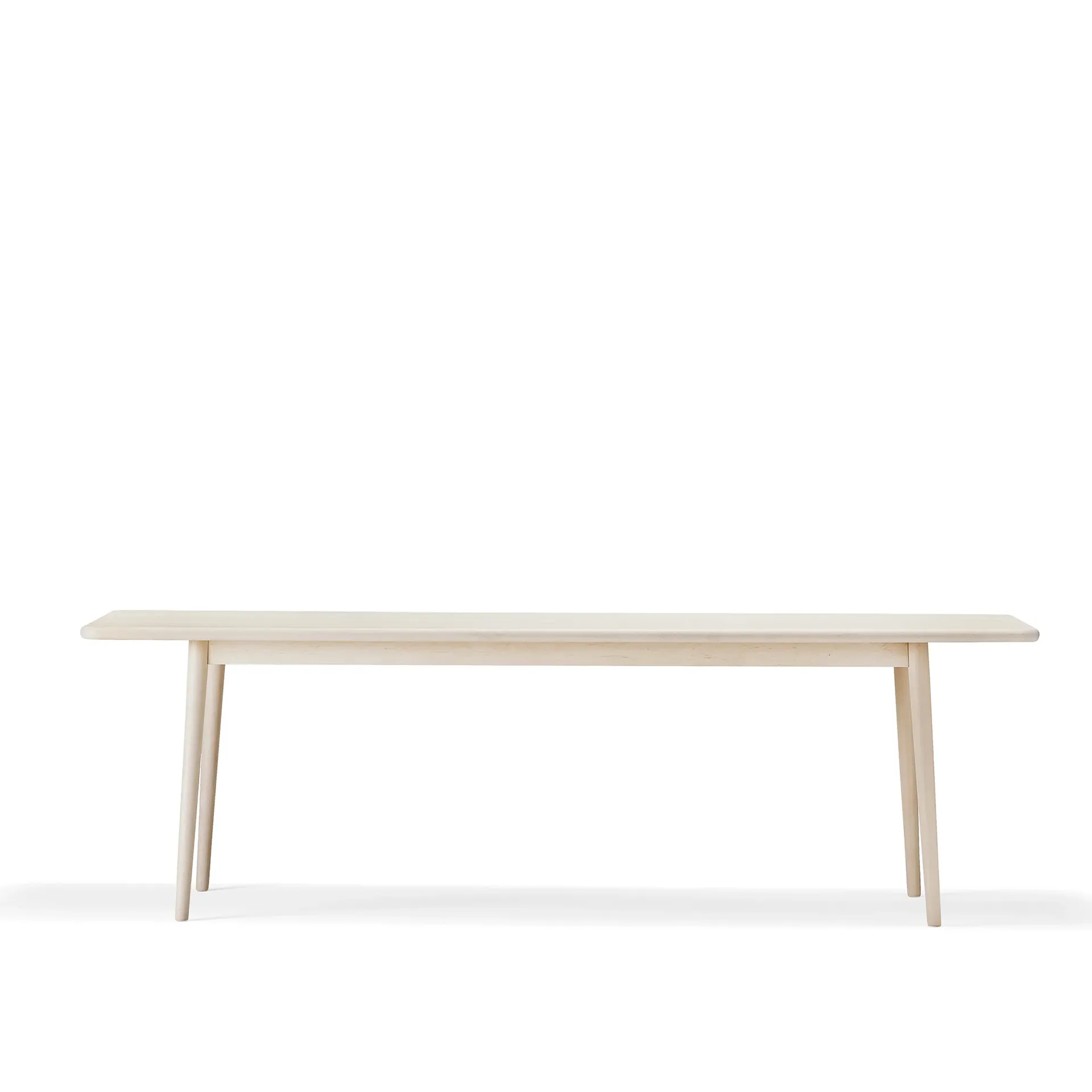 Miss Holly Dining Table - Stolab - NO GA