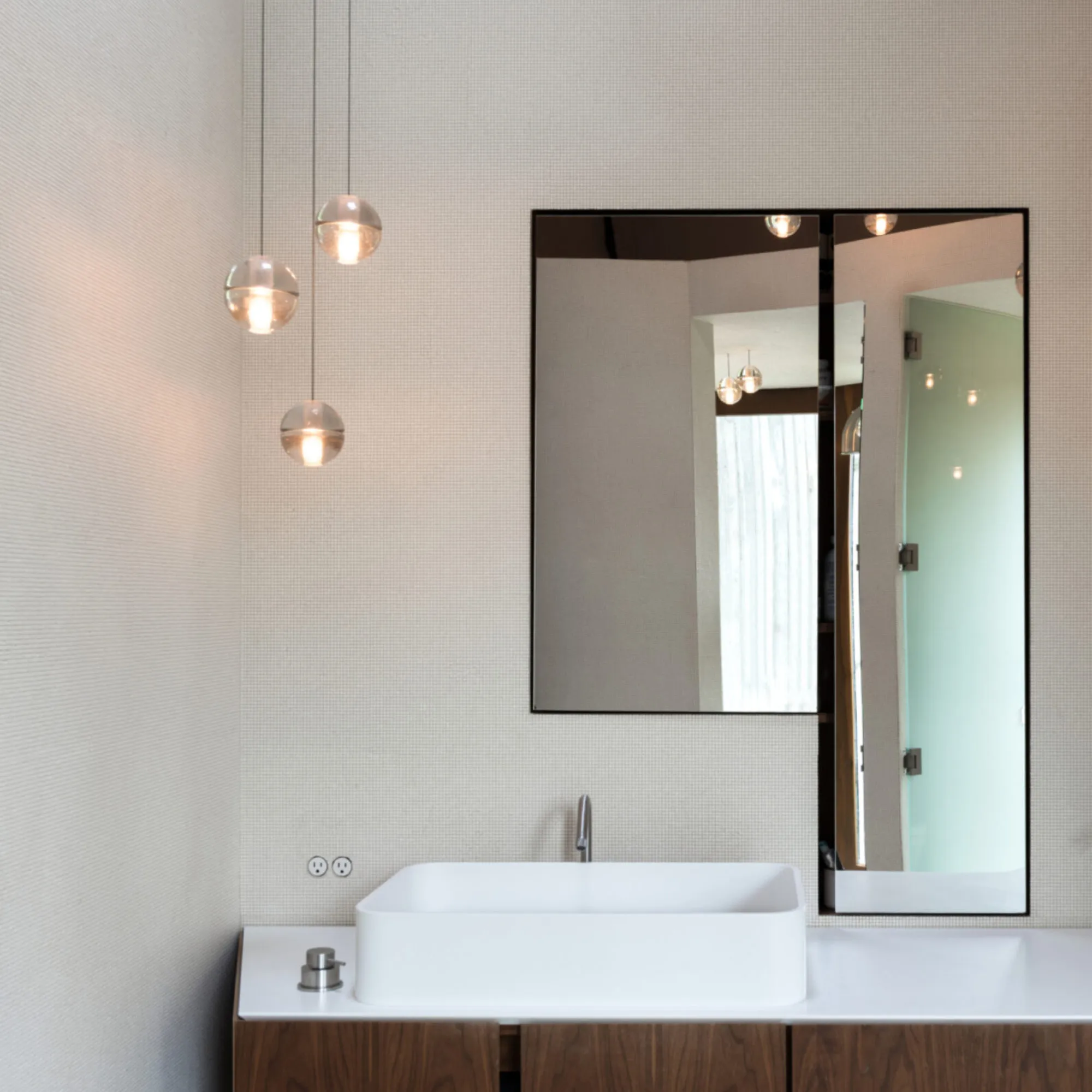 14.3 pendant lamp