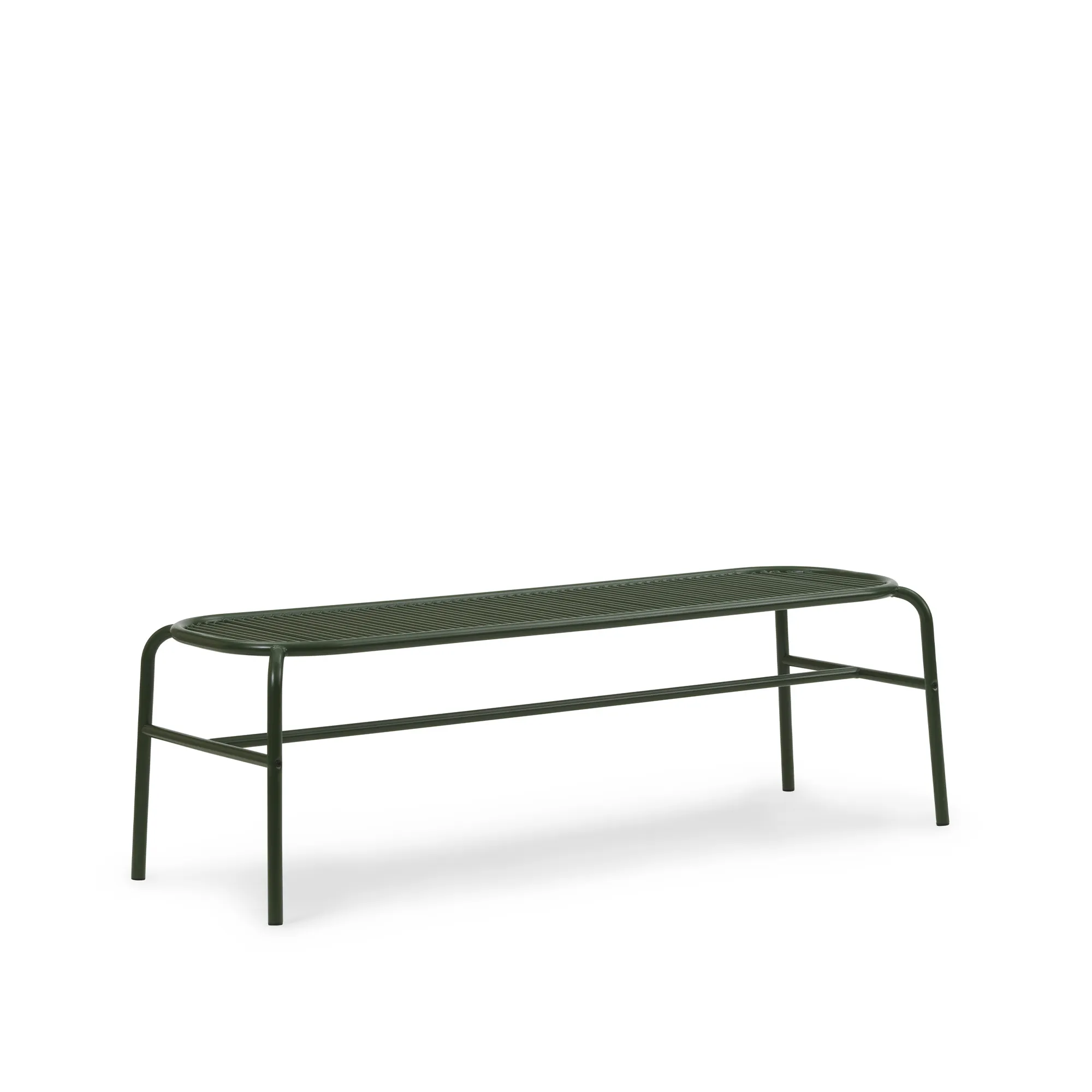 Vig Bench - 1